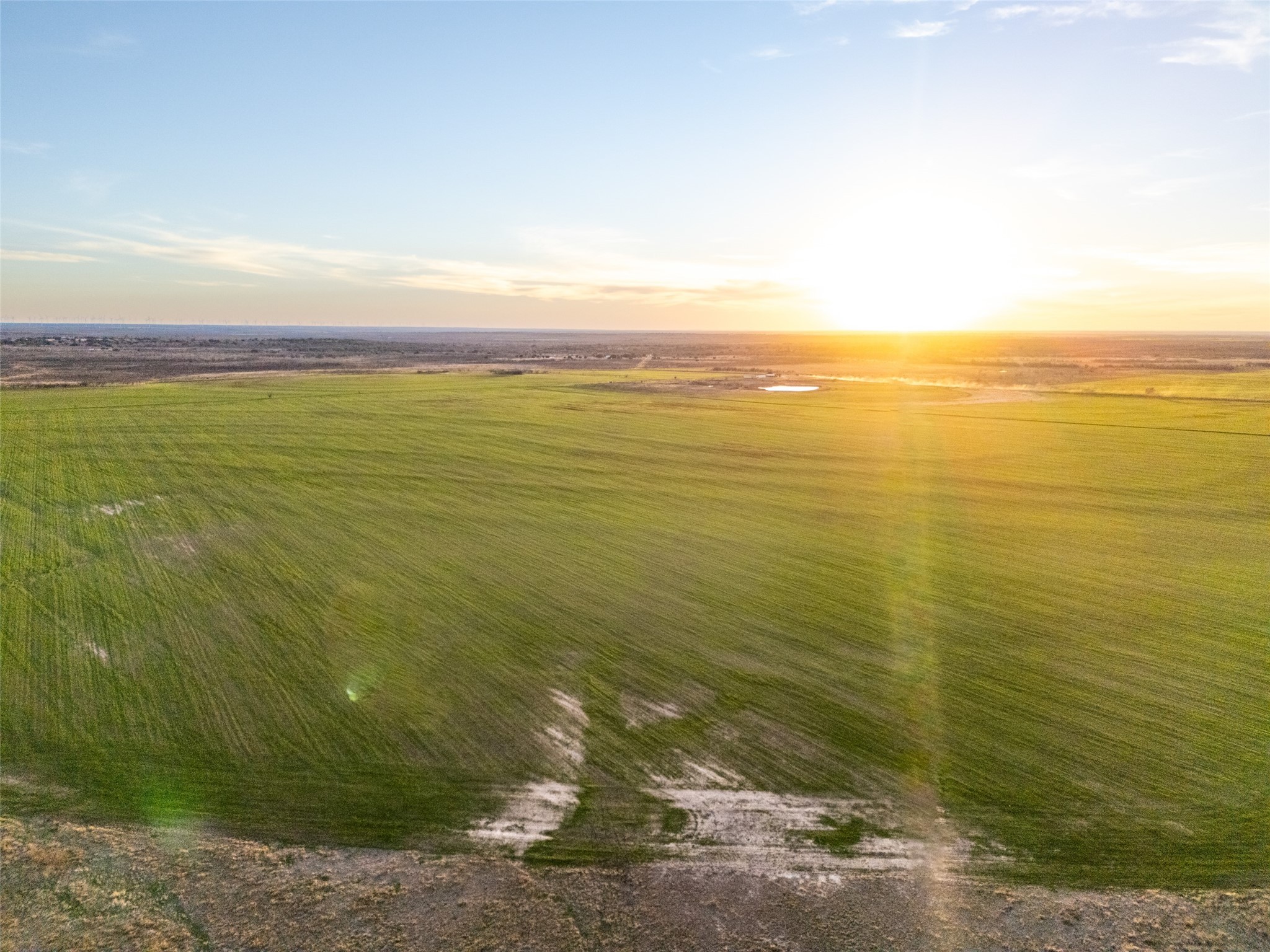1299 Dunn Road Olney TX 76374