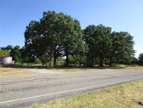 1692 Fm 2194 Greenville TX 75401