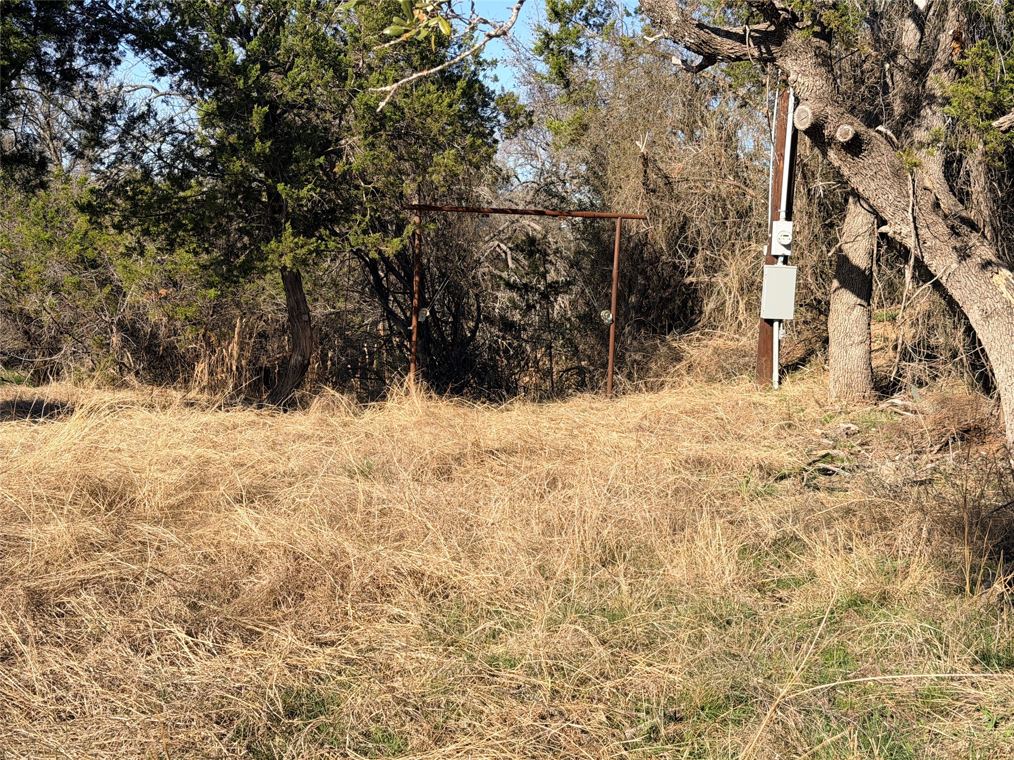 65 Cr 406 Goldthwaite TX 76844