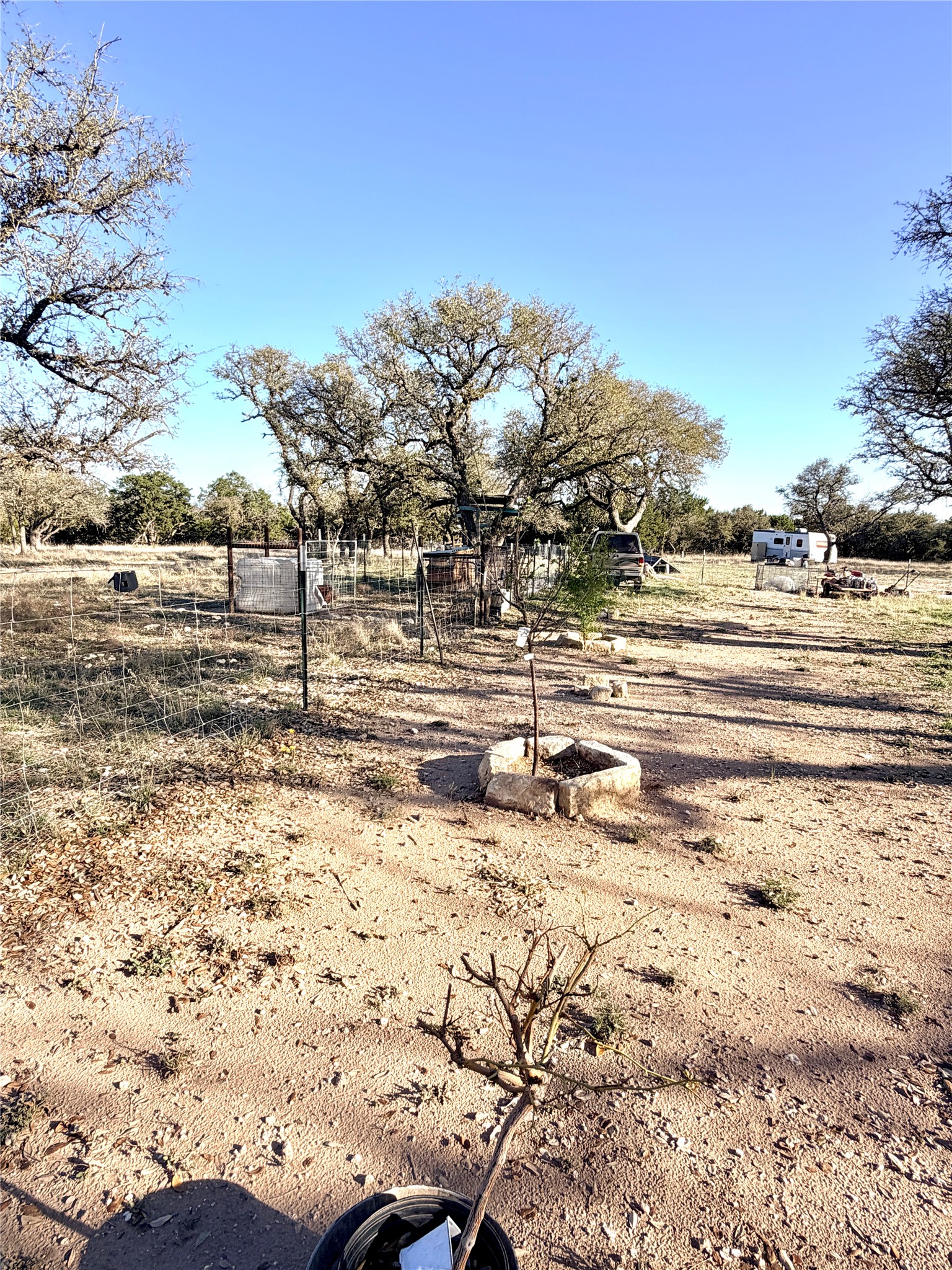 65 Cr 406 Goldthwaite TX 76844