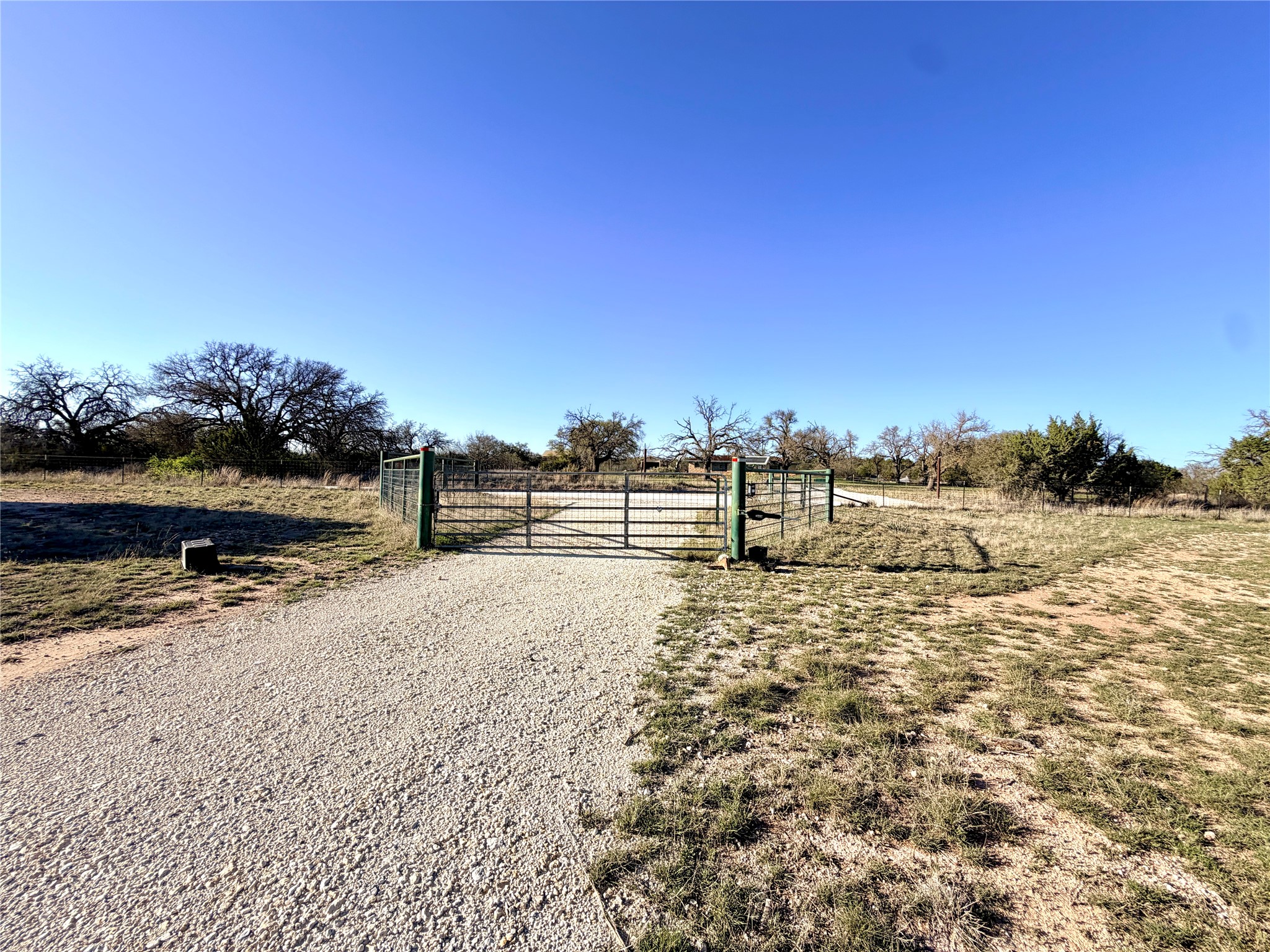 65 Cr 406 Goldthwaite TX 76844