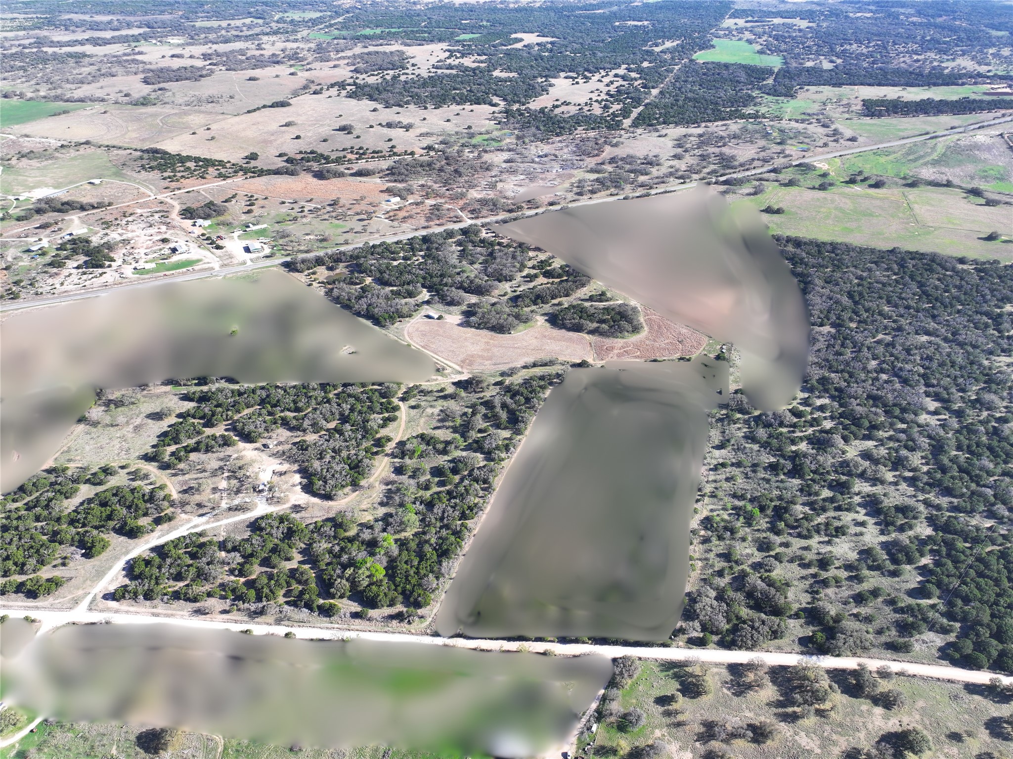 65 Cr 406 Goldthwaite TX 76844