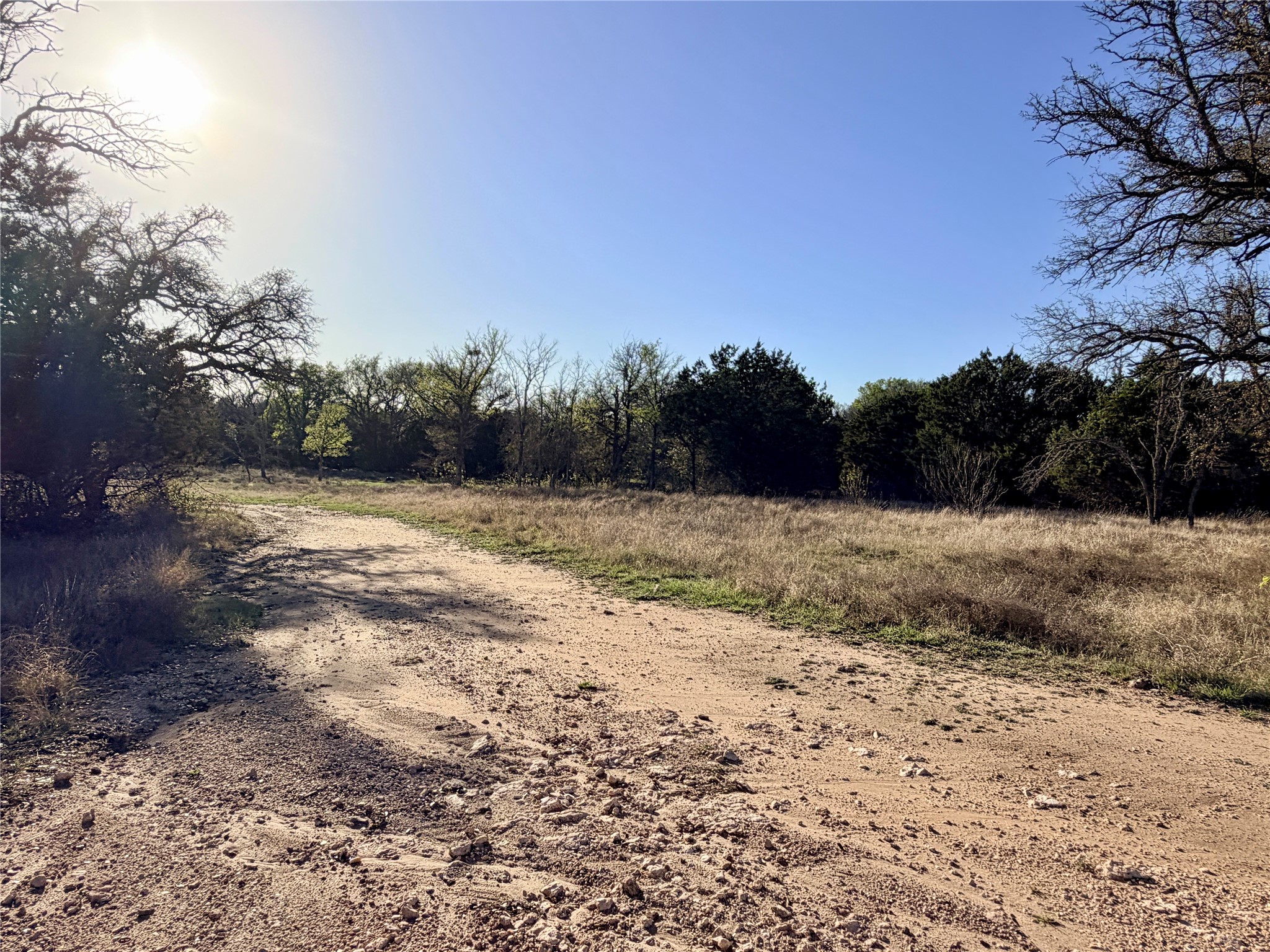 65 Cr 406 Goldthwaite TX 76844