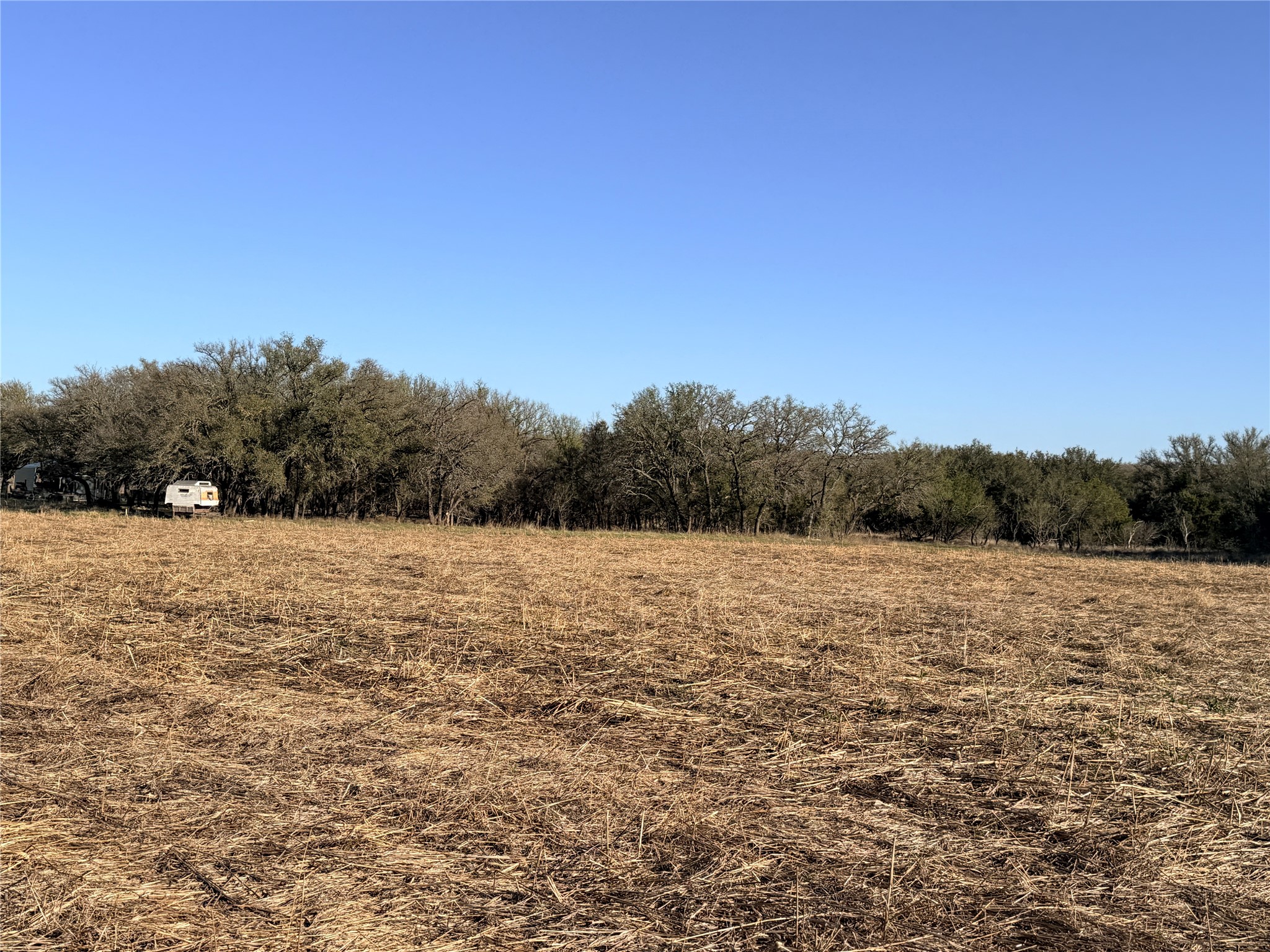 65 Cr 406 Goldthwaite TX 76844