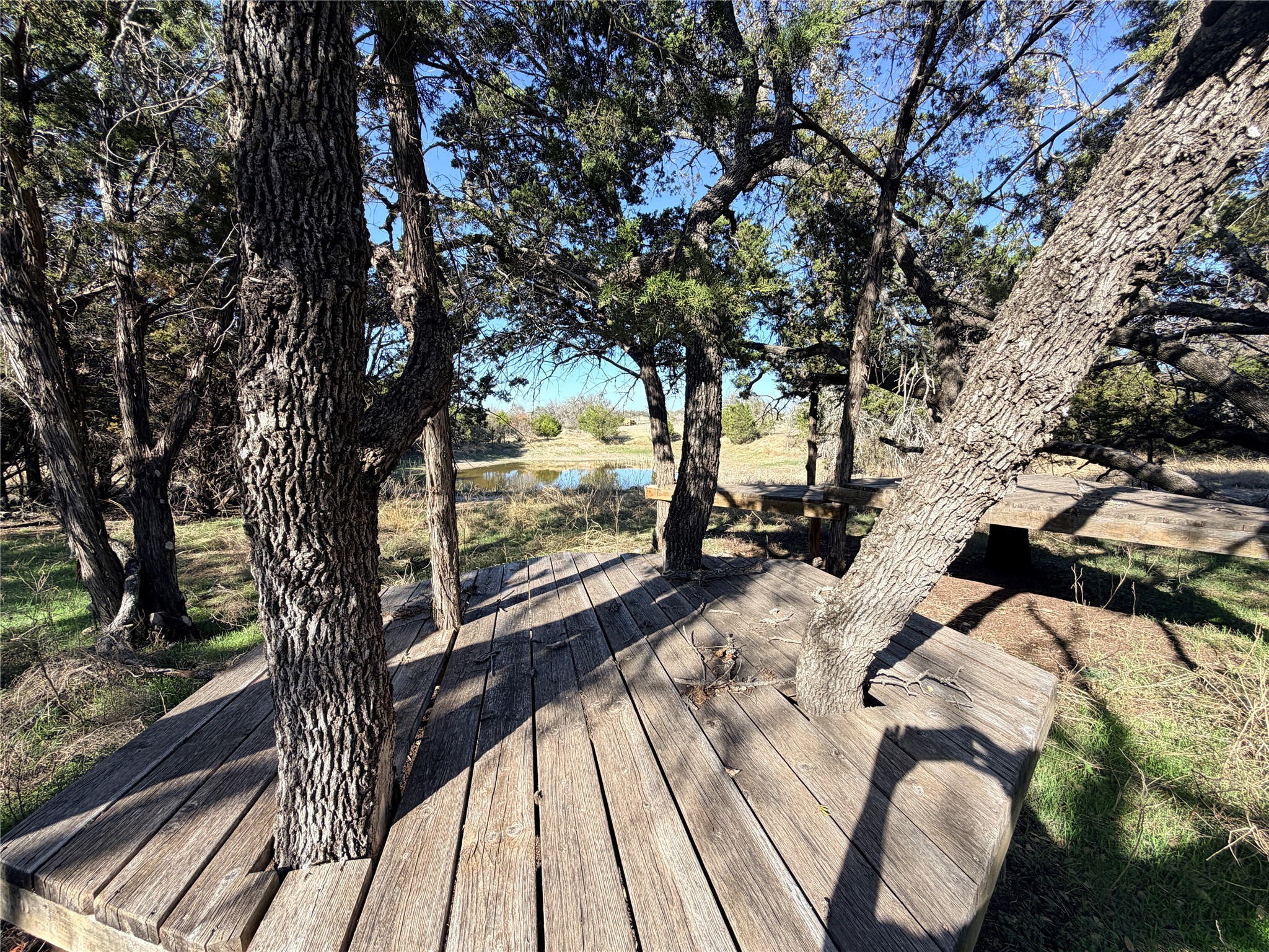 65 Cr 406 Goldthwaite TX 76844