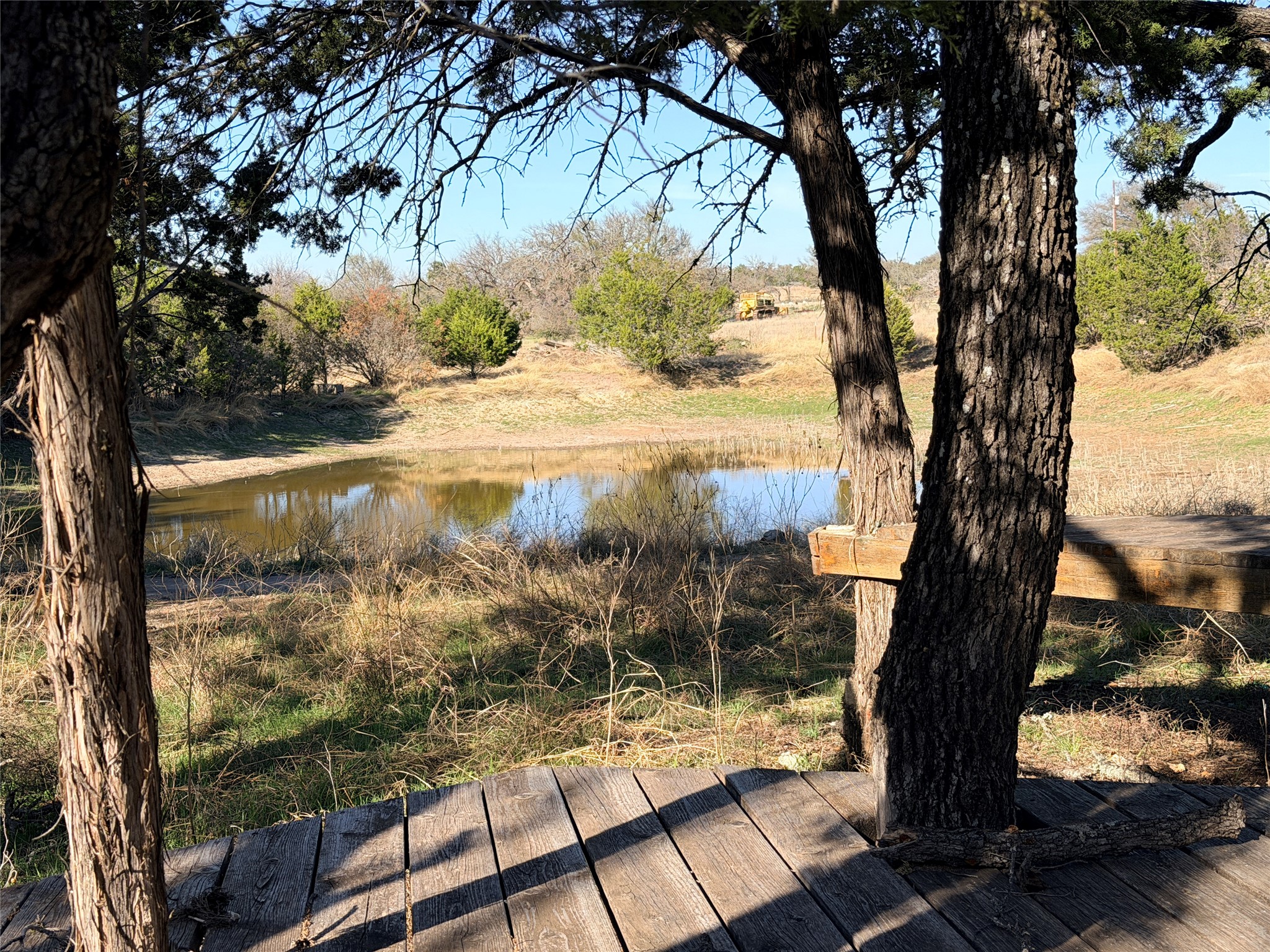 65 Cr 406 Goldthwaite TX 76844