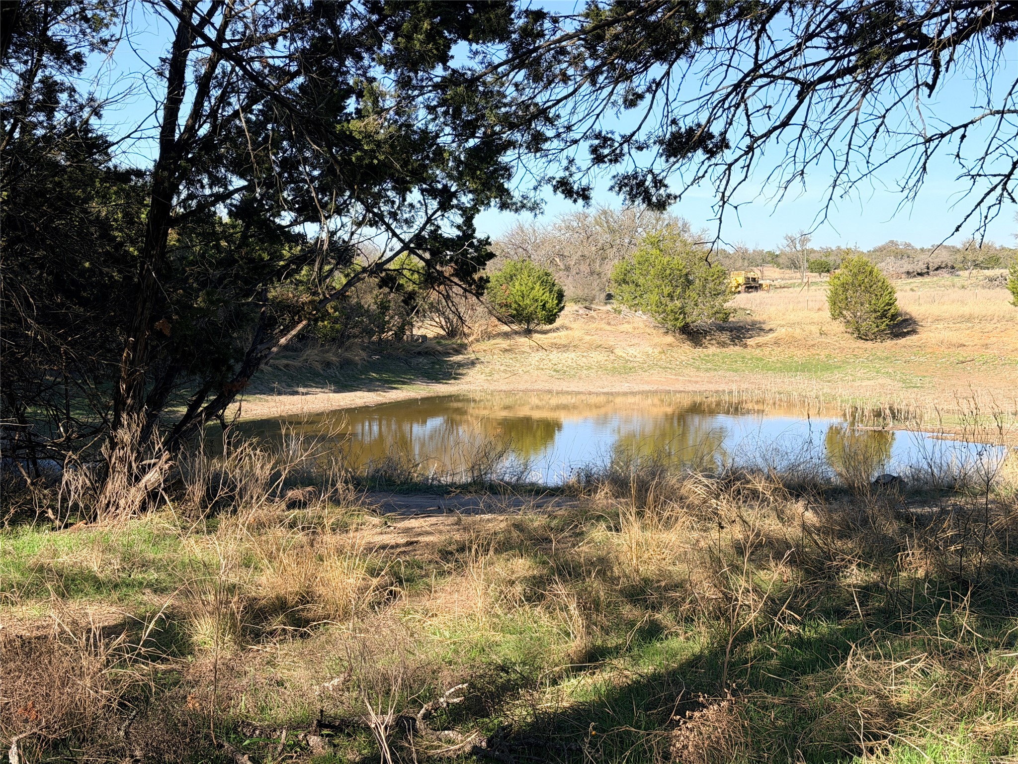 65 Cr 406 Goldthwaite TX 76844