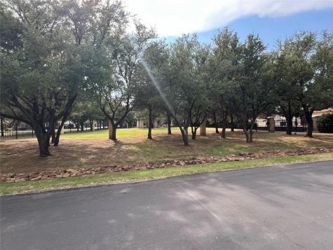 1801 Millstream Court Westlake TX 76262