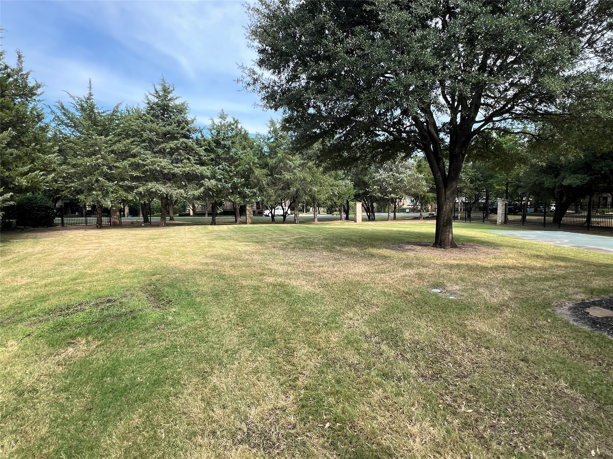 1801 Millstream Court Westlake TX 76262
