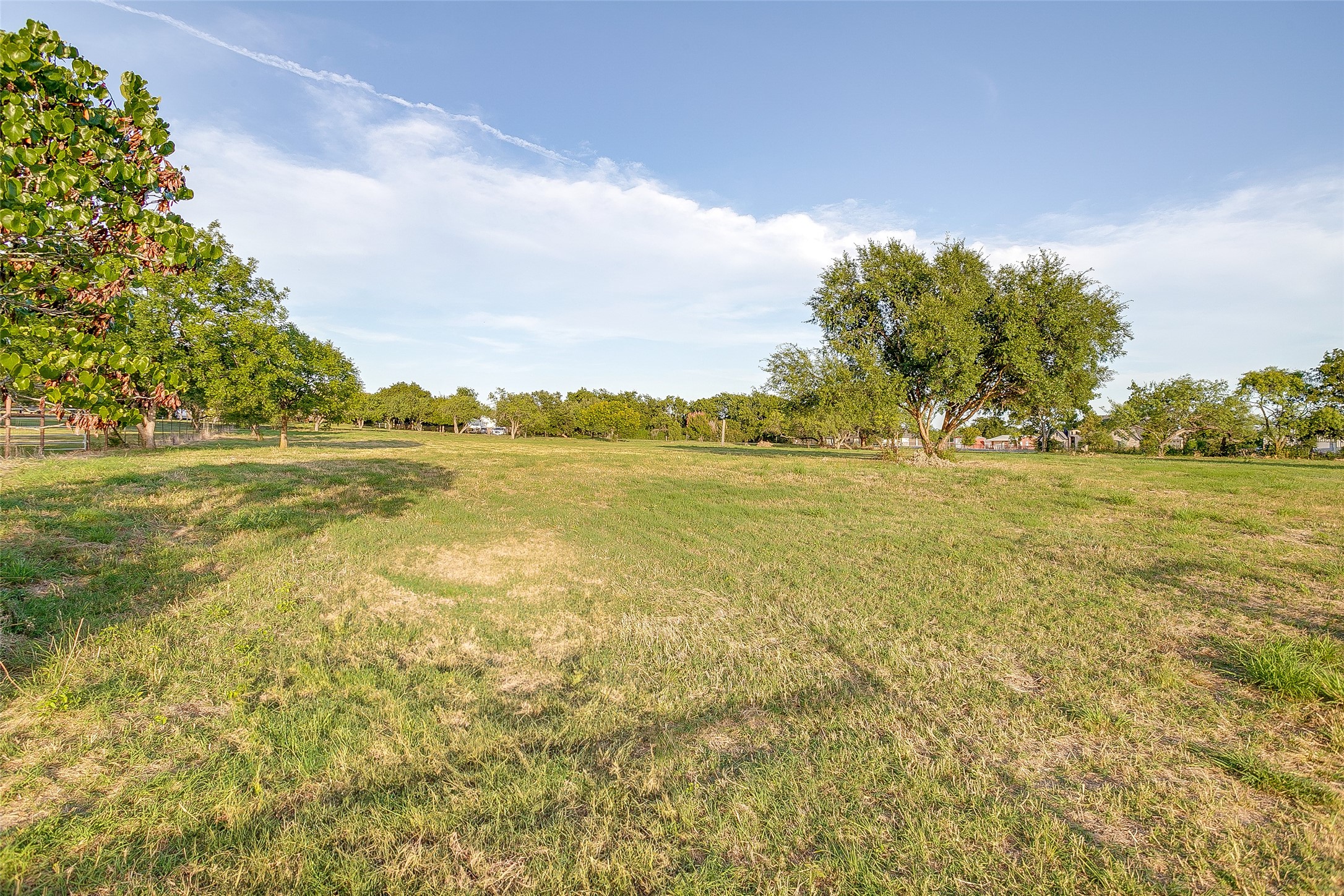 510 W County Road 714 Burleson TX 76028