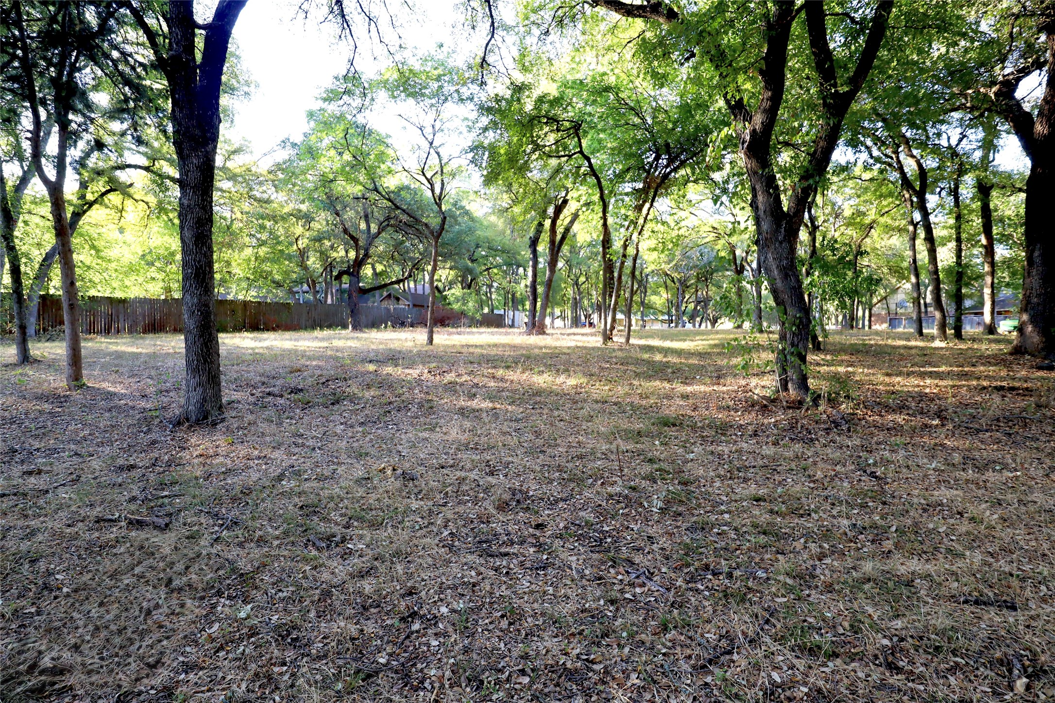223 Oak Creek Circle Mcgregor TX 76657