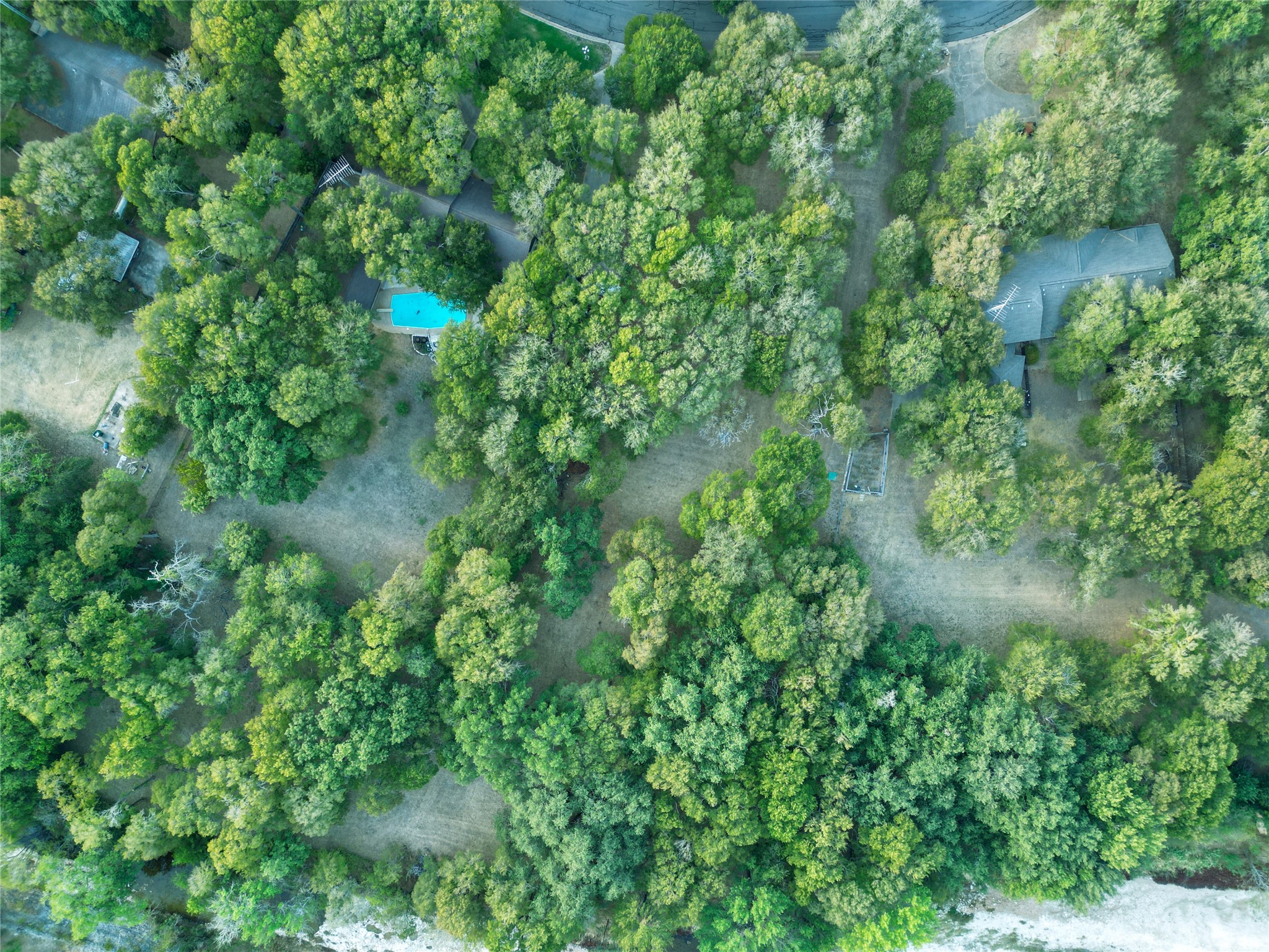 223 Oak Creek Circle Mcgregor TX 76657