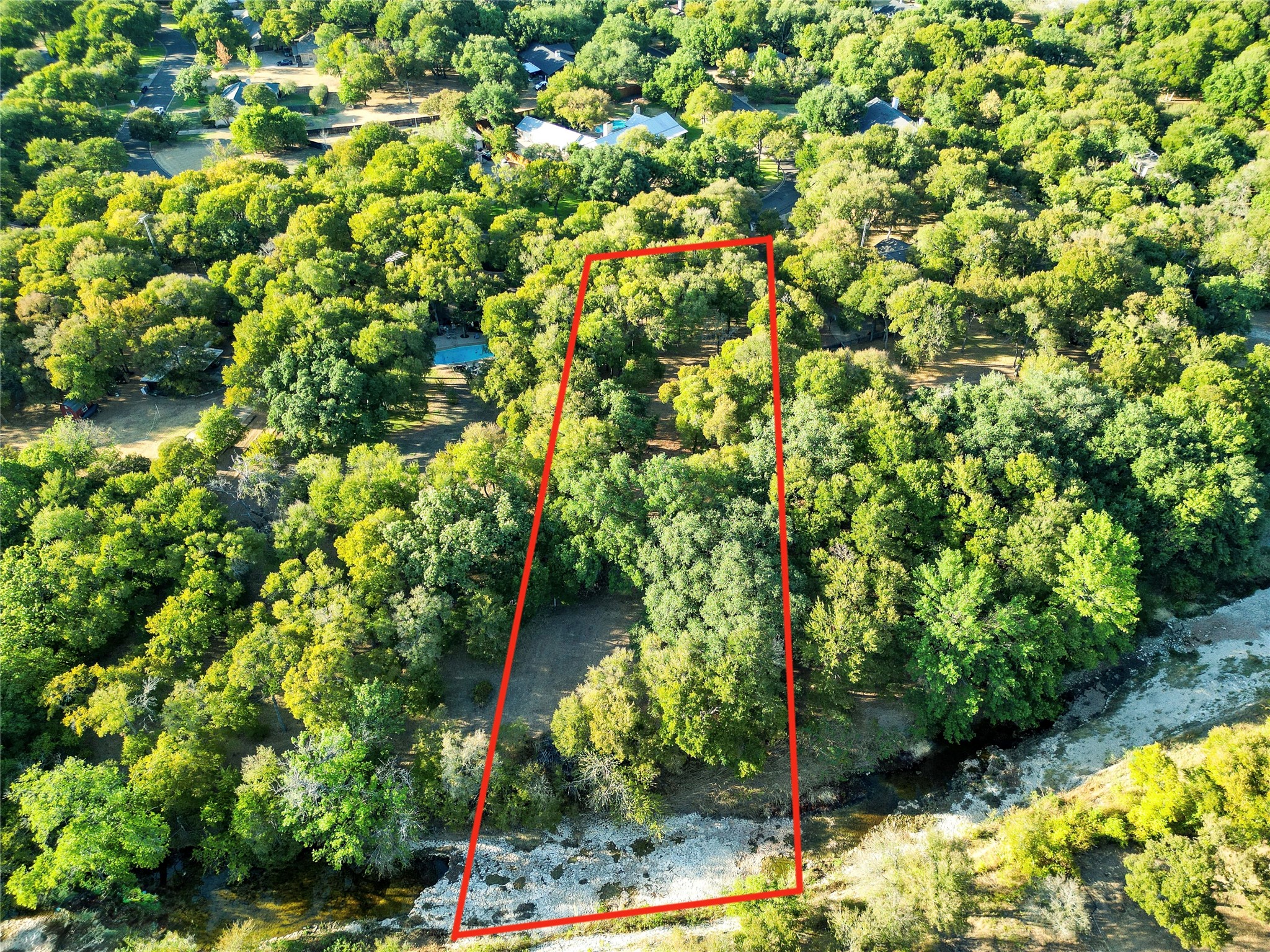 223 Oak Creek Circle Mcgregor TX 76657