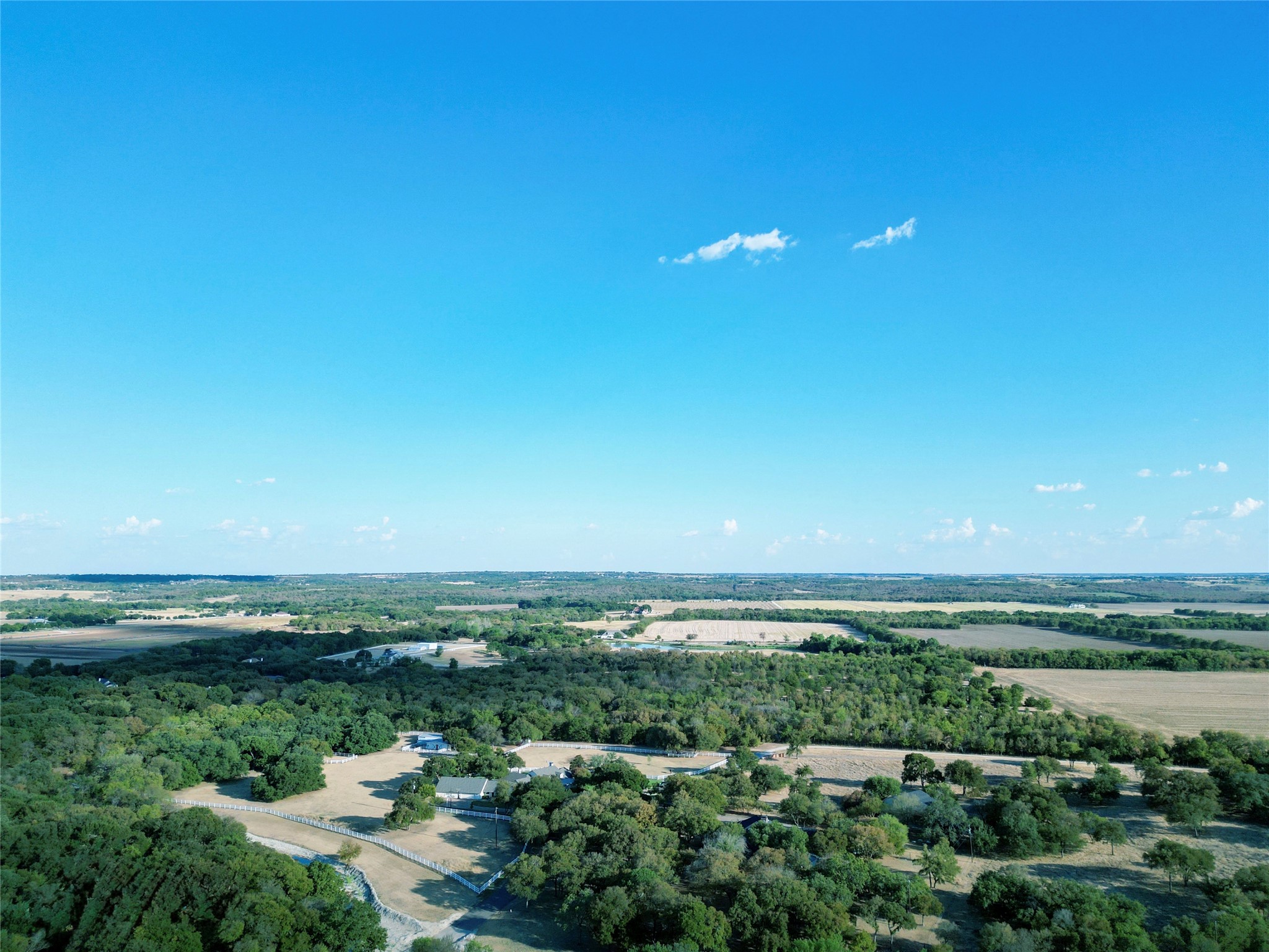 223 Oak Creek Circle Mcgregor TX 76657