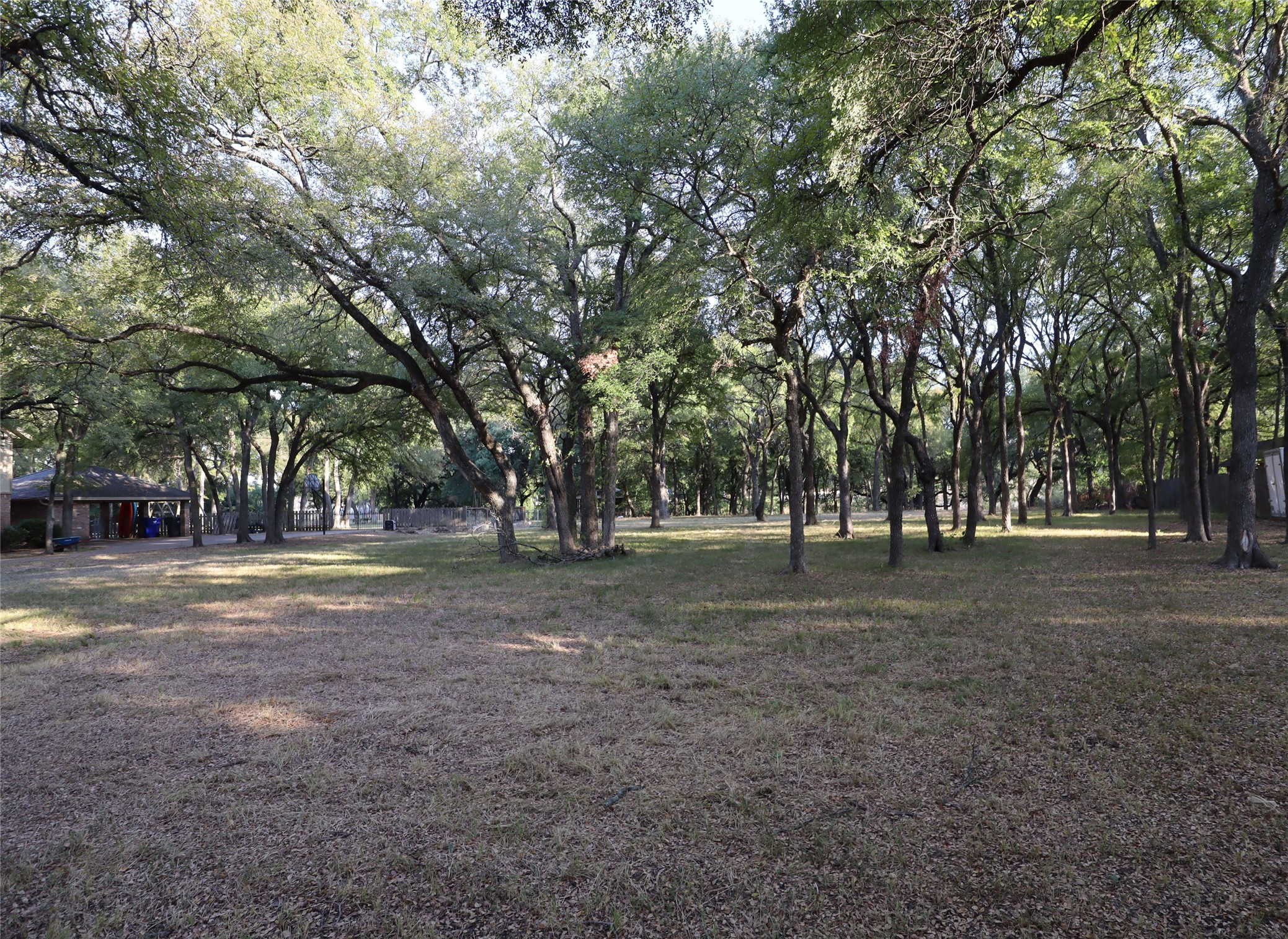 223 Oak Creek Circle Mcgregor TX 76657