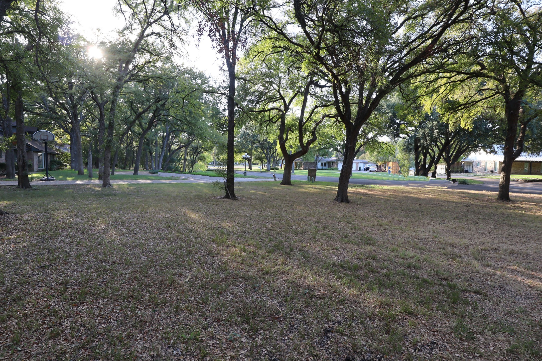 223 Oak Creek Circle Mcgregor TX 76657