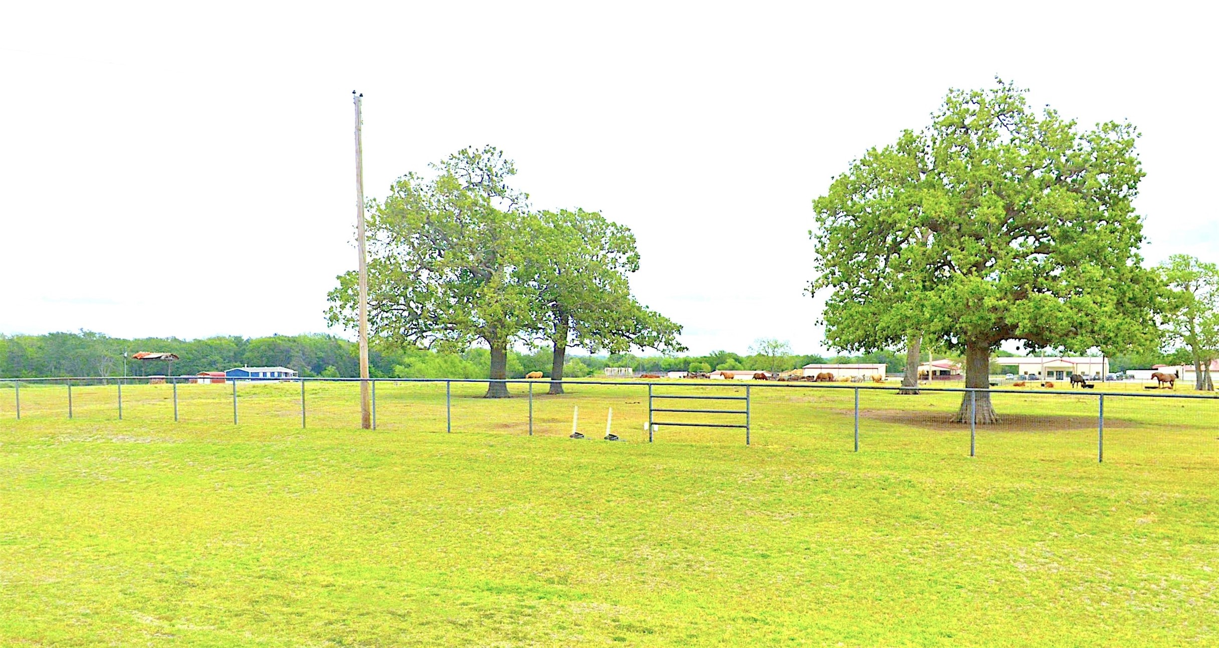 Tbd Us-377-br Whitesboro TX 76273