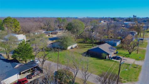 1112 N Beaton Street Corsicana TX 75110