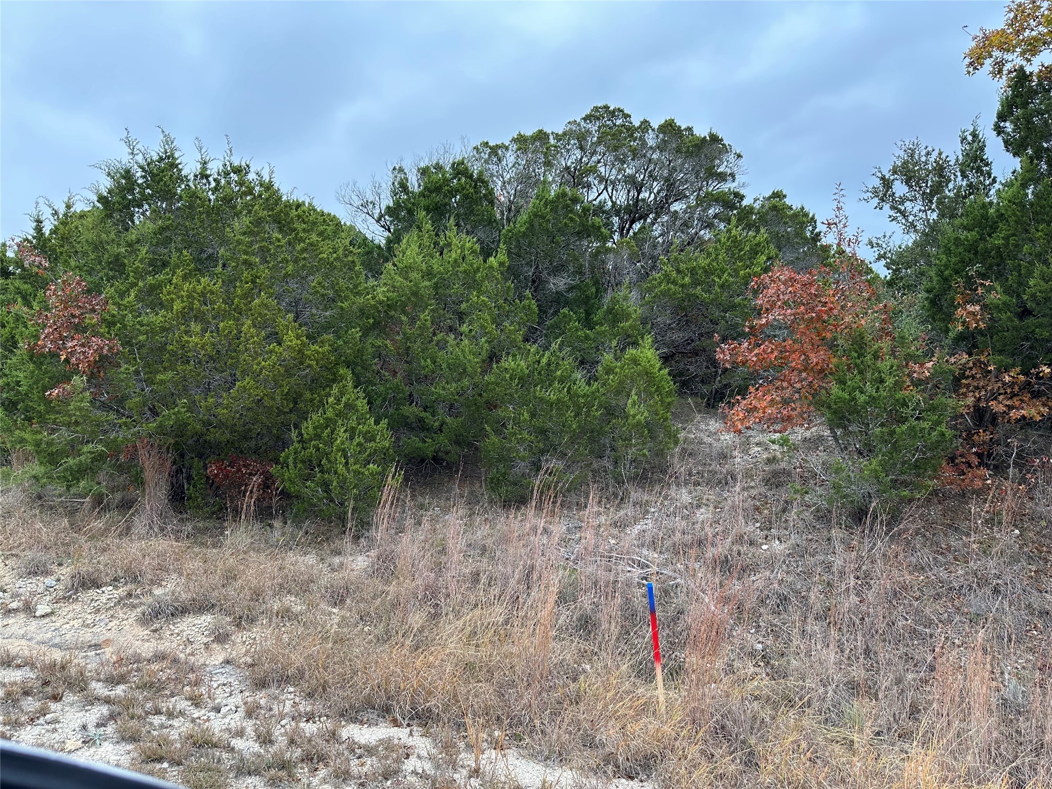 8601 Retreat Boulevard Cleburne TX 76033