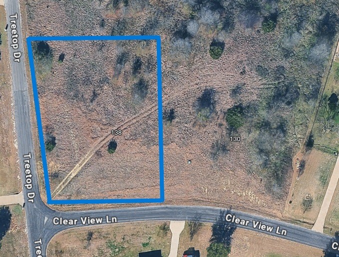 138 Clearview Fort Worth TX 76126