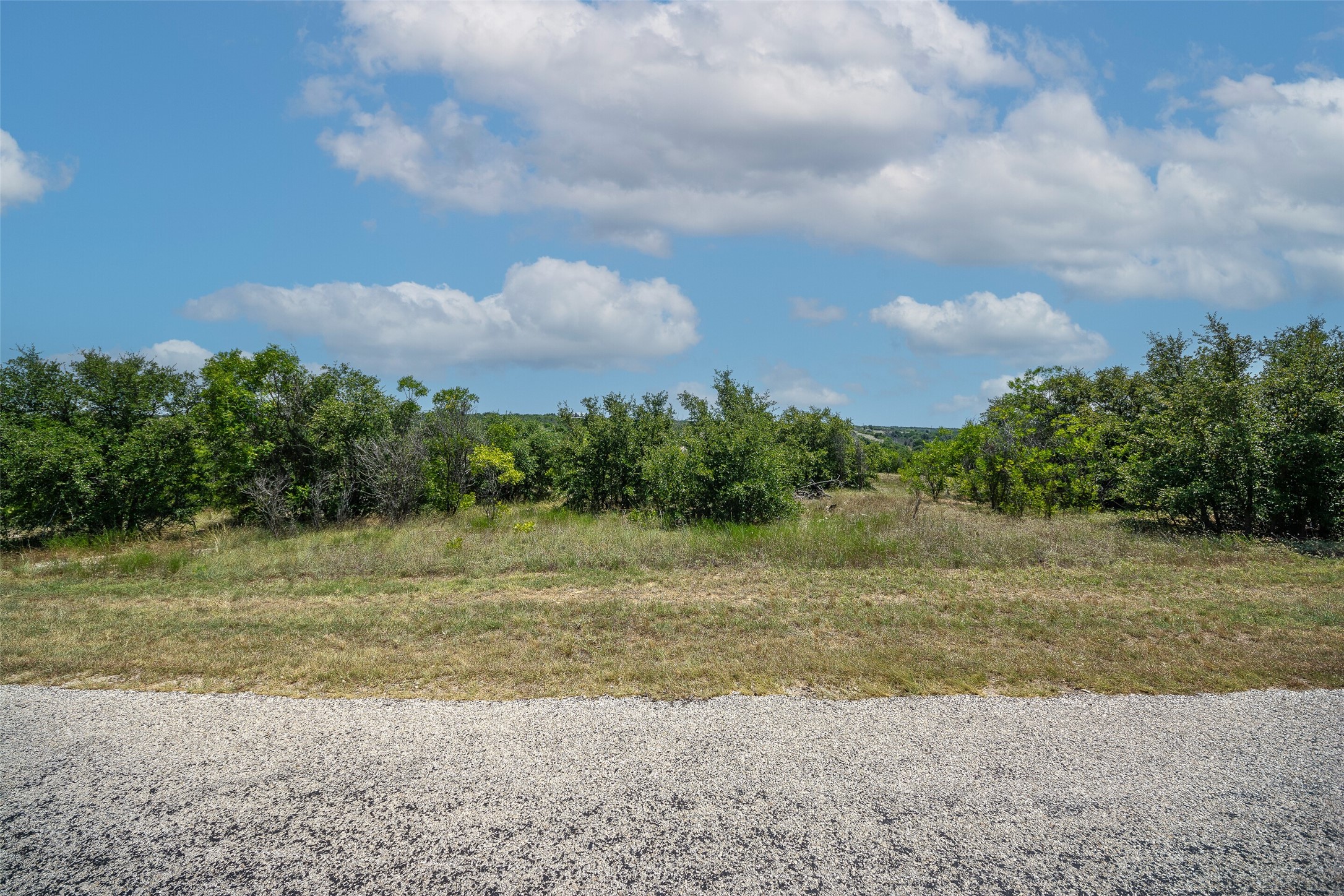 8021 Hells Gate Loop Possum Kingdom Lake TX 76475