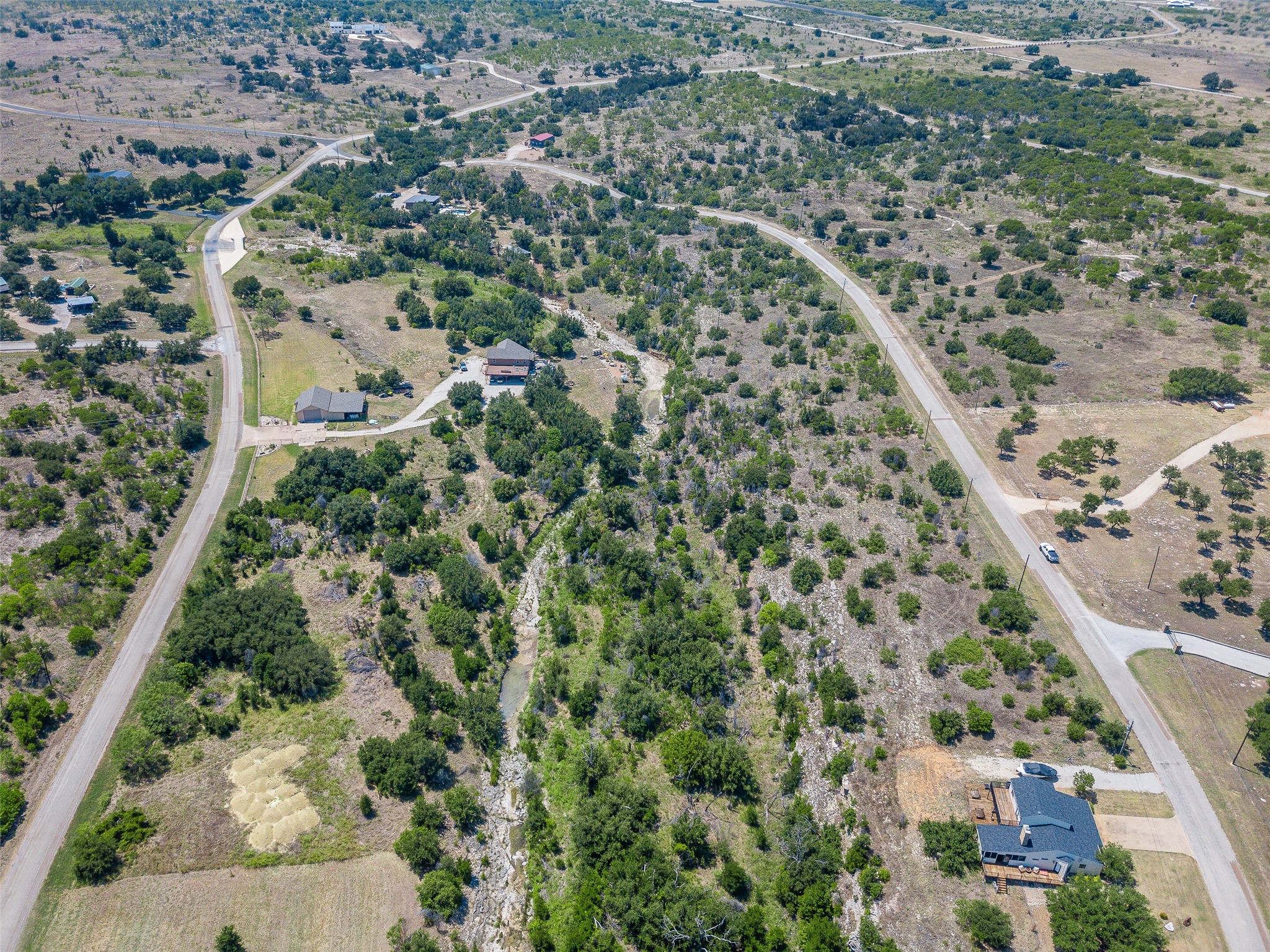 8021 Hells Gate Loop Possum Kingdom Lake TX 76475