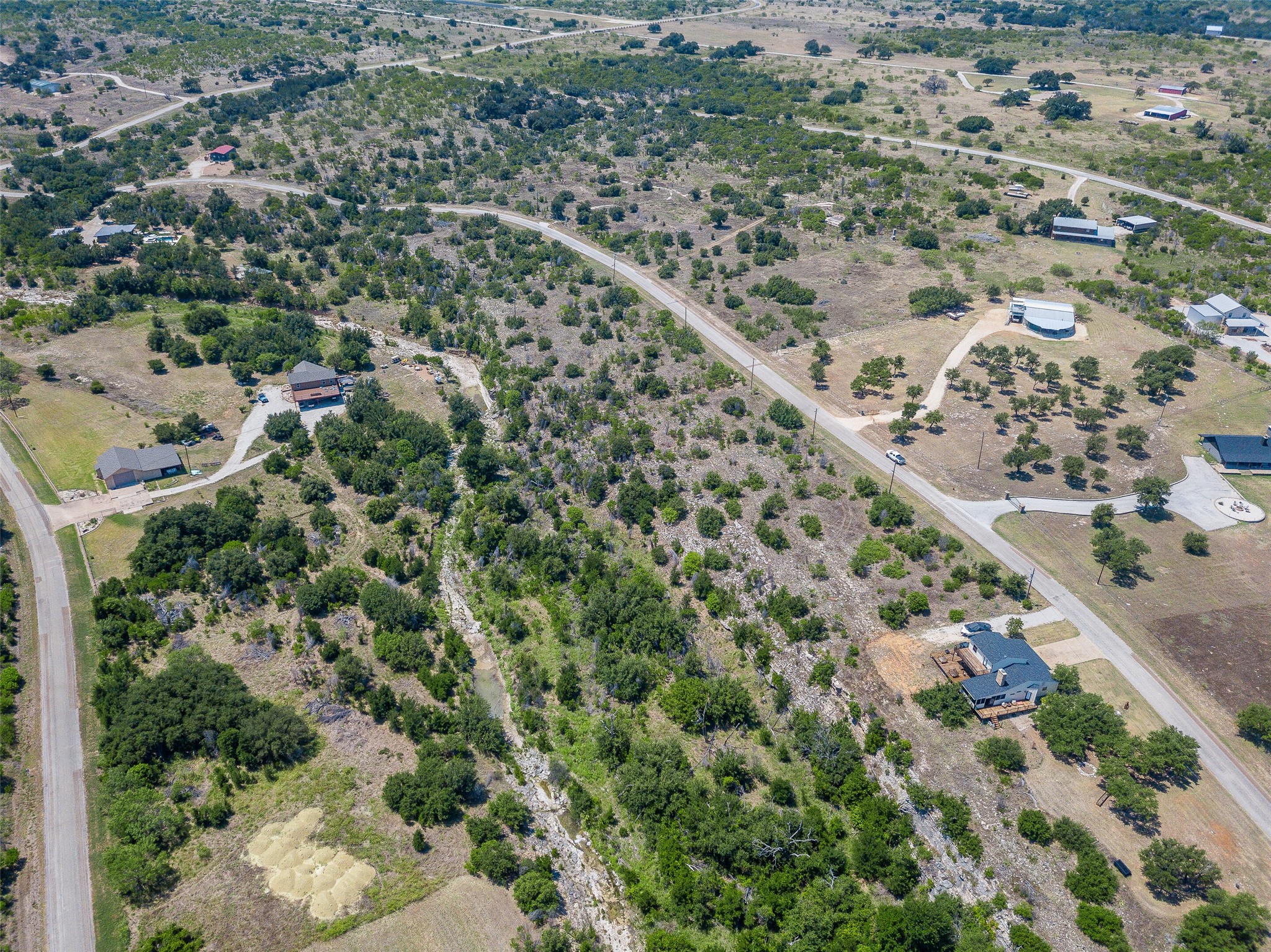 8021 Hells Gate Loop Possum Kingdom Lake TX 76475