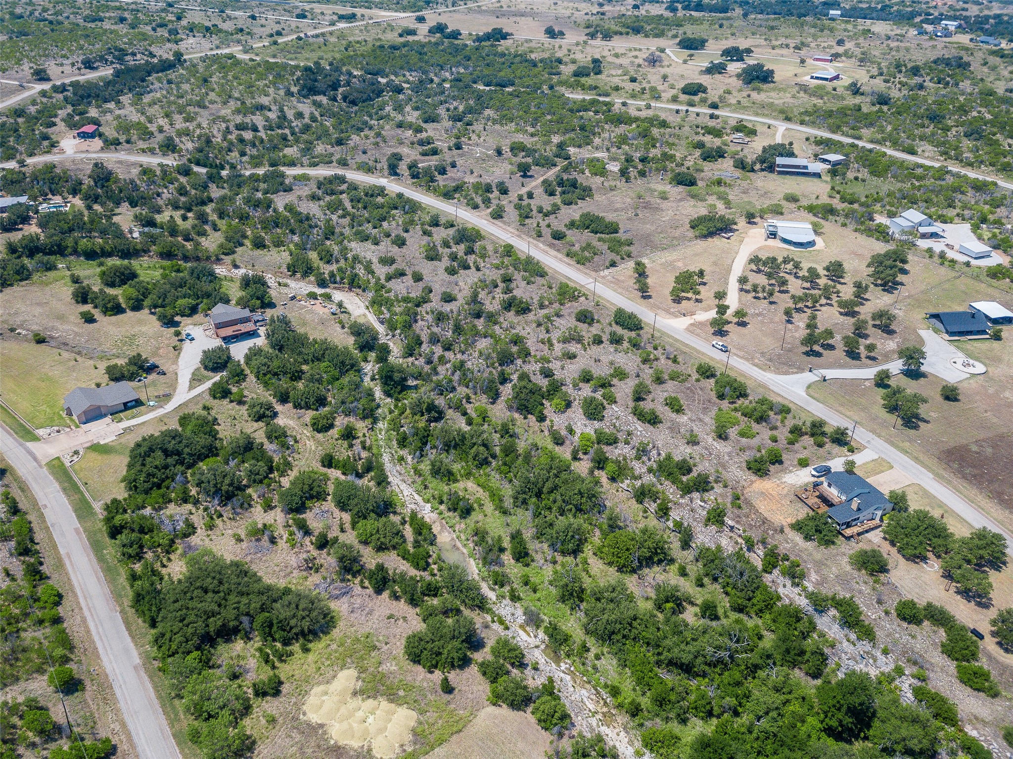 8021 Hells Gate Loop Possum Kingdom Lake TX 76475