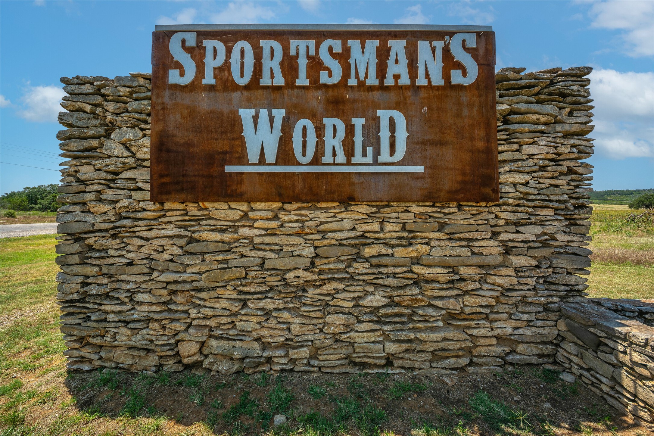 8021 Hells Gate Loop Possum Kingdom Lake TX 76475