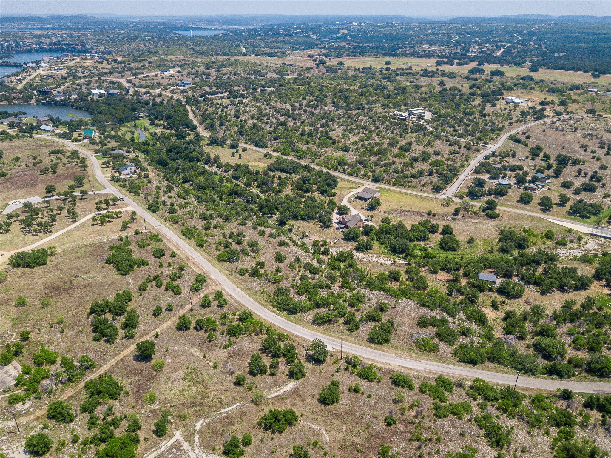 8021 Hells Gate Loop Possum Kingdom Lake TX 76475