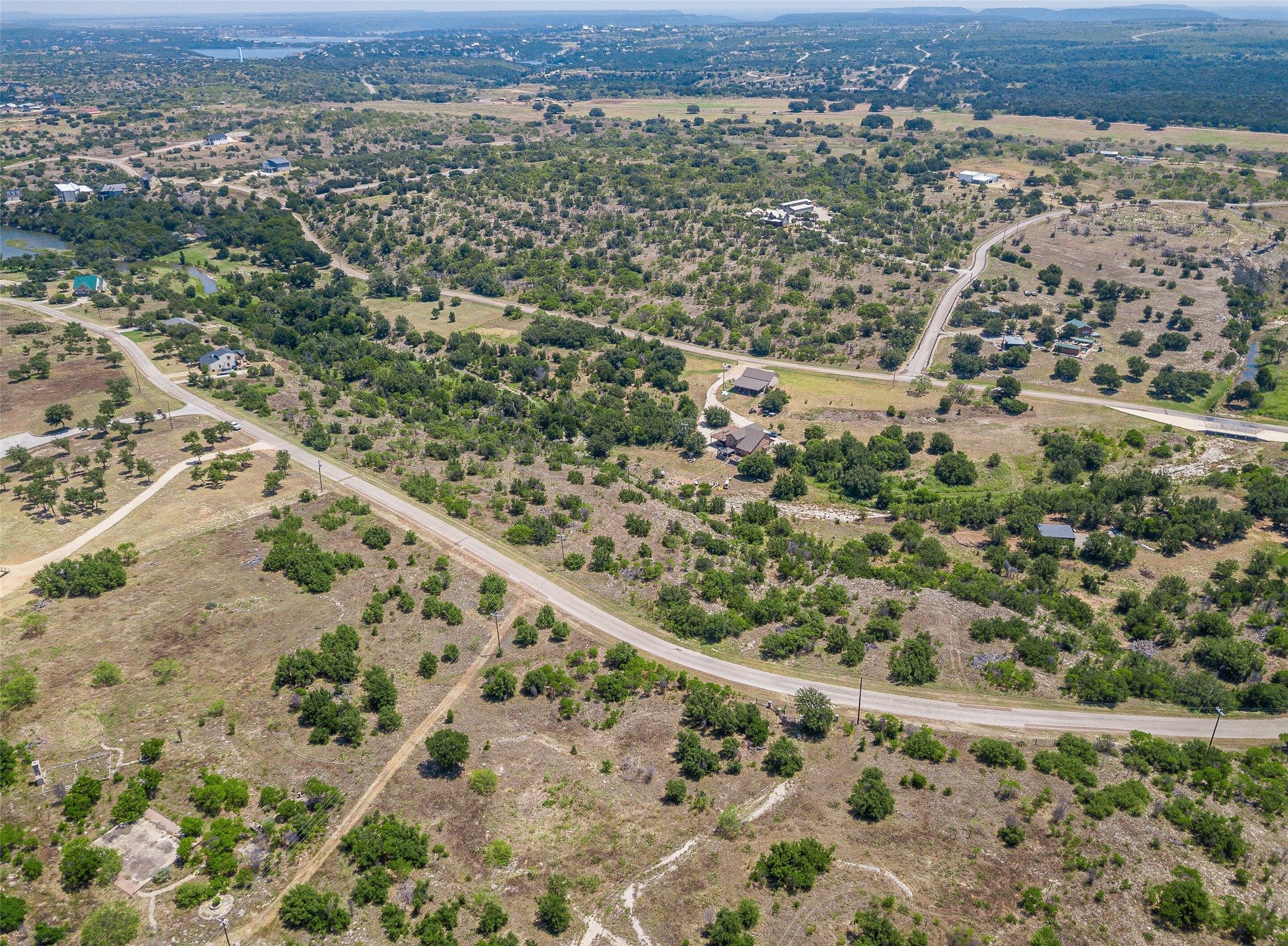 8021 Hells Gate Loop Possum Kingdom Lake TX 76475