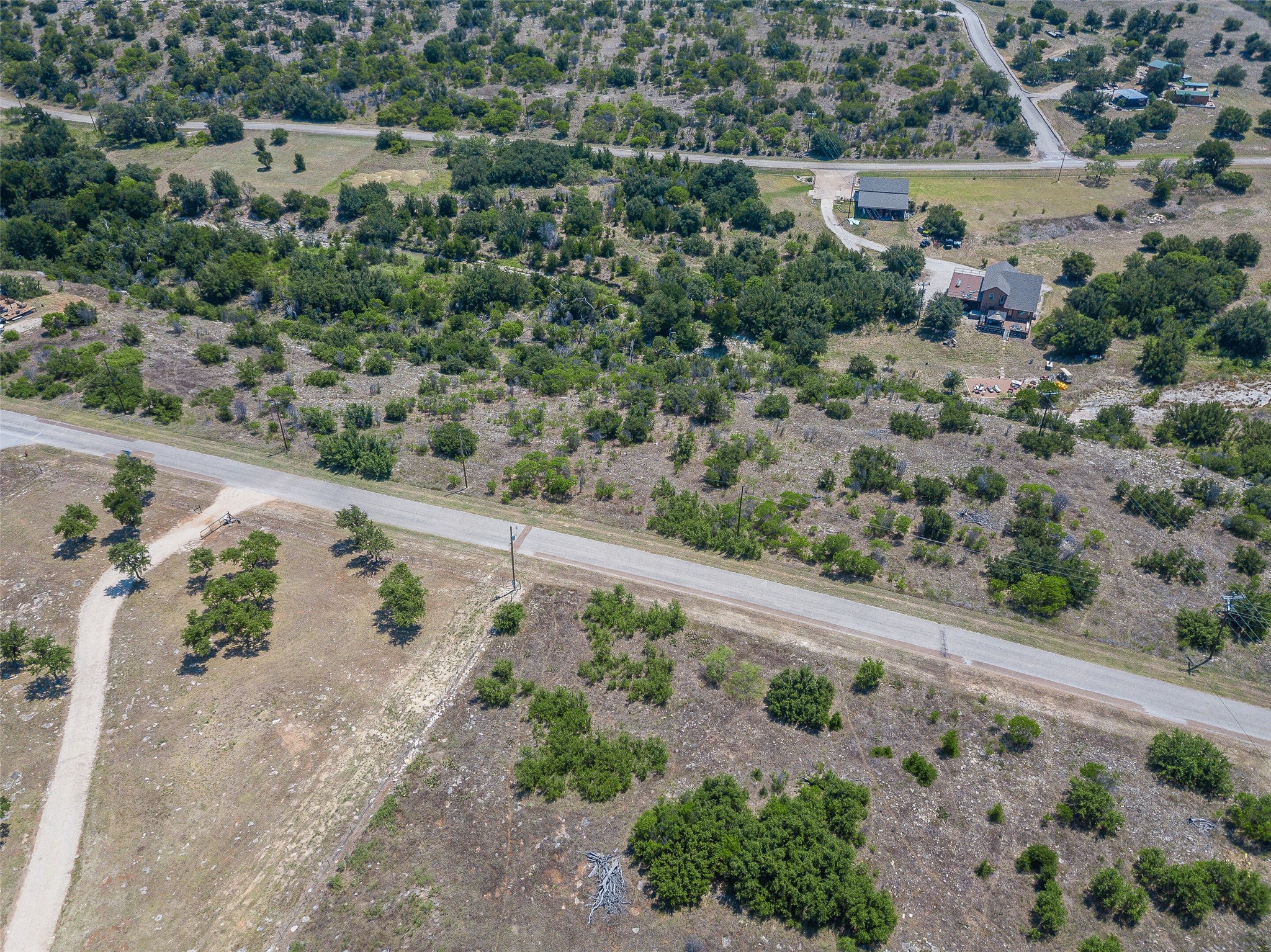 8021 Hells Gate Loop Possum Kingdom Lake TX 76475