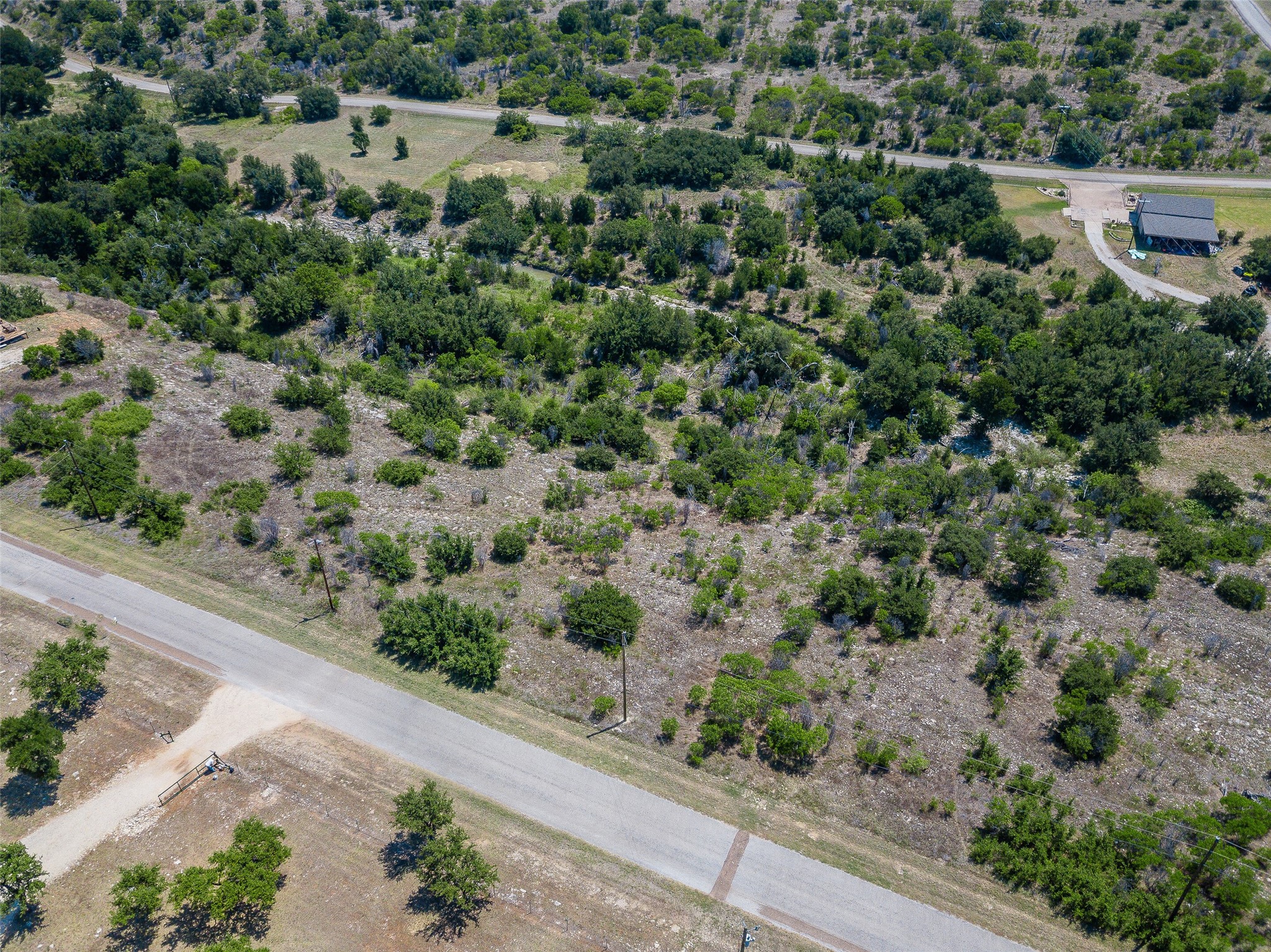 8021 Hells Gate Loop Possum Kingdom Lake TX 76475