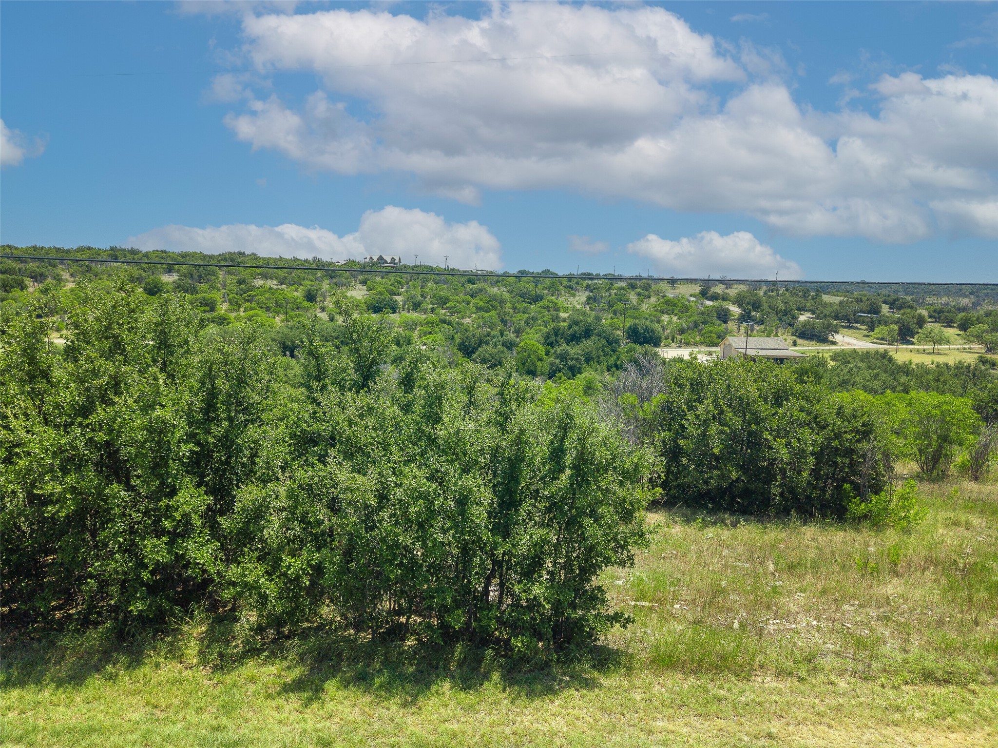 8021 Hells Gate Loop Possum Kingdom Lake TX 76475