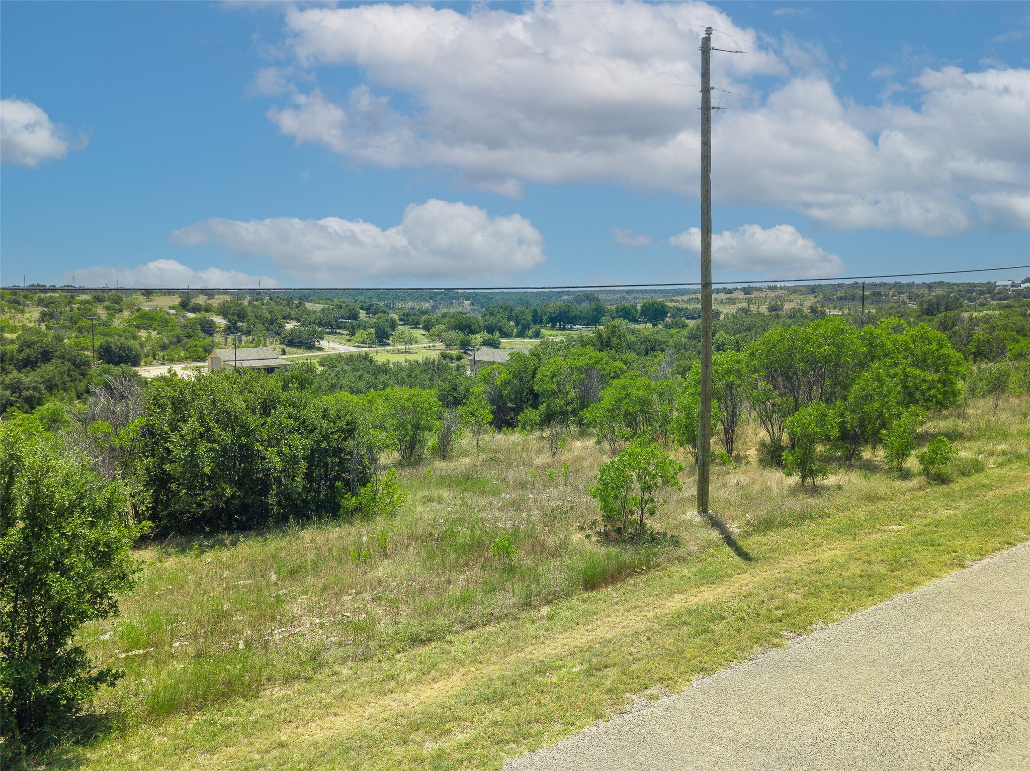 8021 Hells Gate Loop Possum Kingdom Lake TX 76475