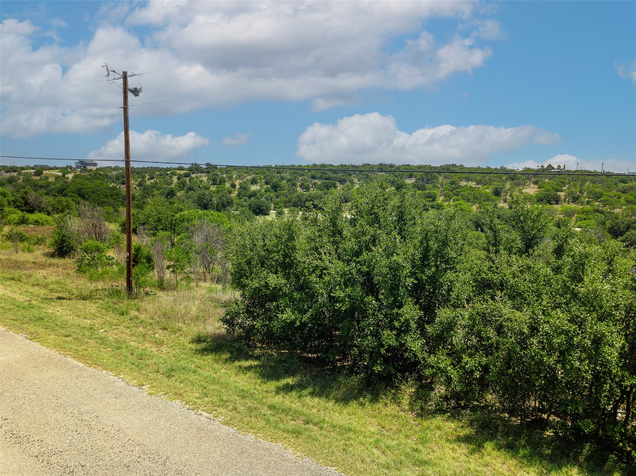 8021 Hells Gate Loop Possum Kingdom Lake TX 76475