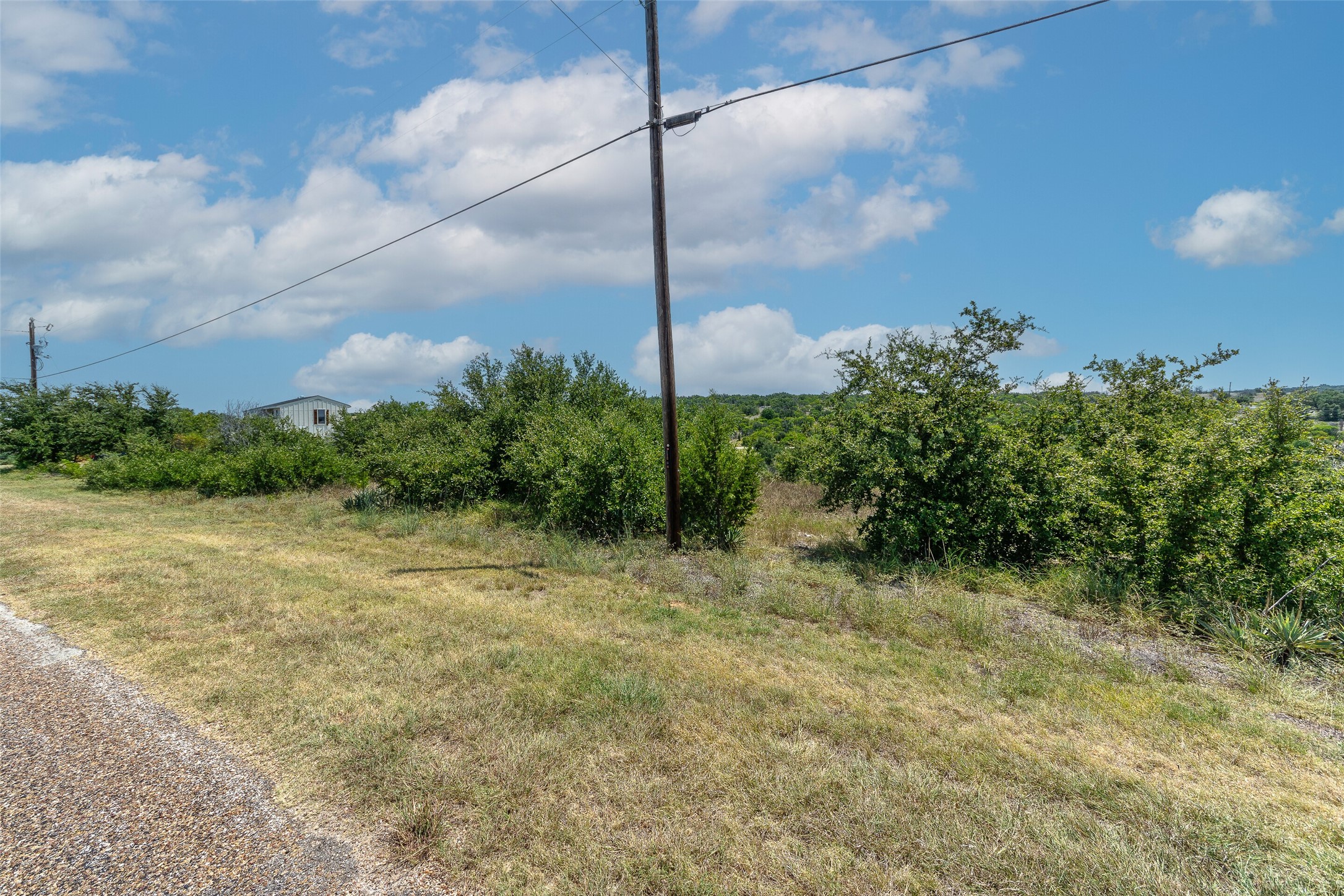 8021 Hells Gate Loop Possum Kingdom Lake TX 76475