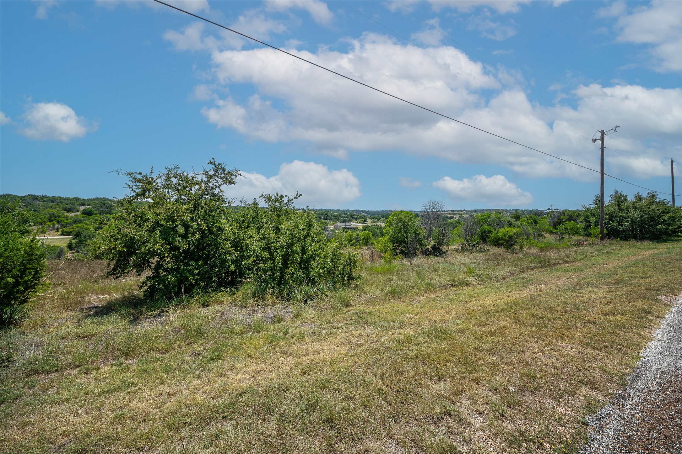 8021 Hells Gate Loop Possum Kingdom Lake TX 76475