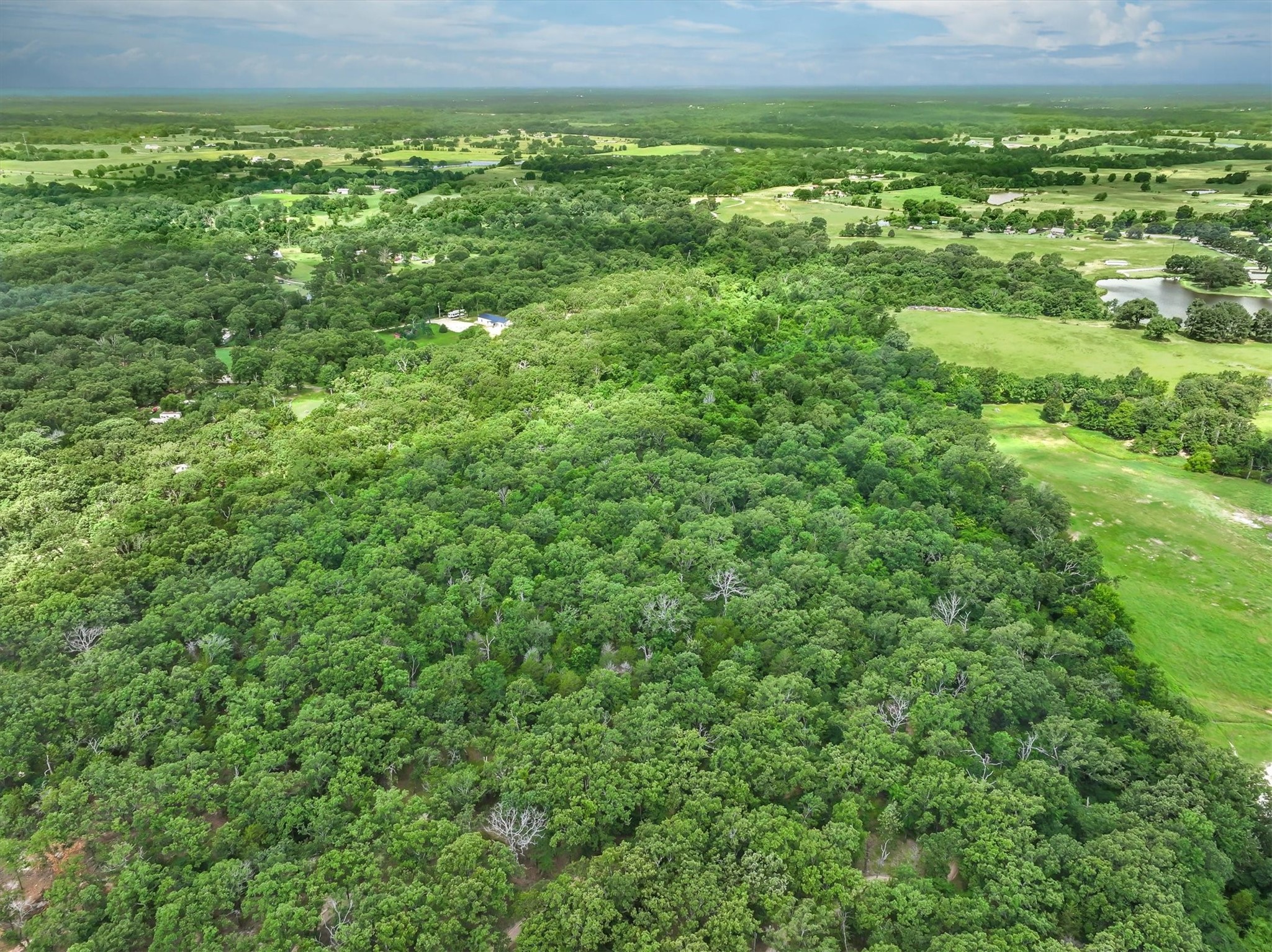 950 Vz County Road 1919 Fruitvale TX 75127