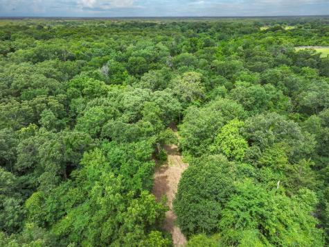 950 Vz County Road 1919 Fruitvale TX 75127