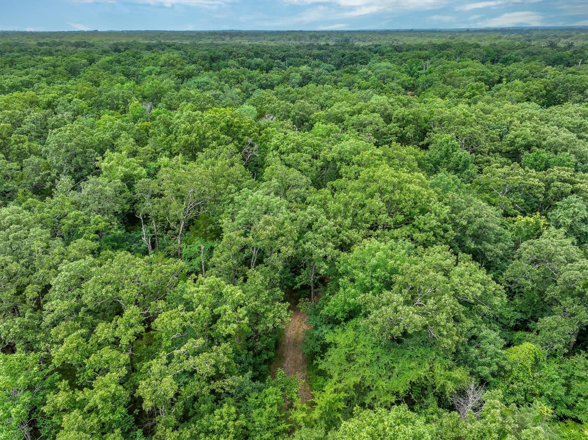 950 Vz County Road 1919 Fruitvale TX 75127