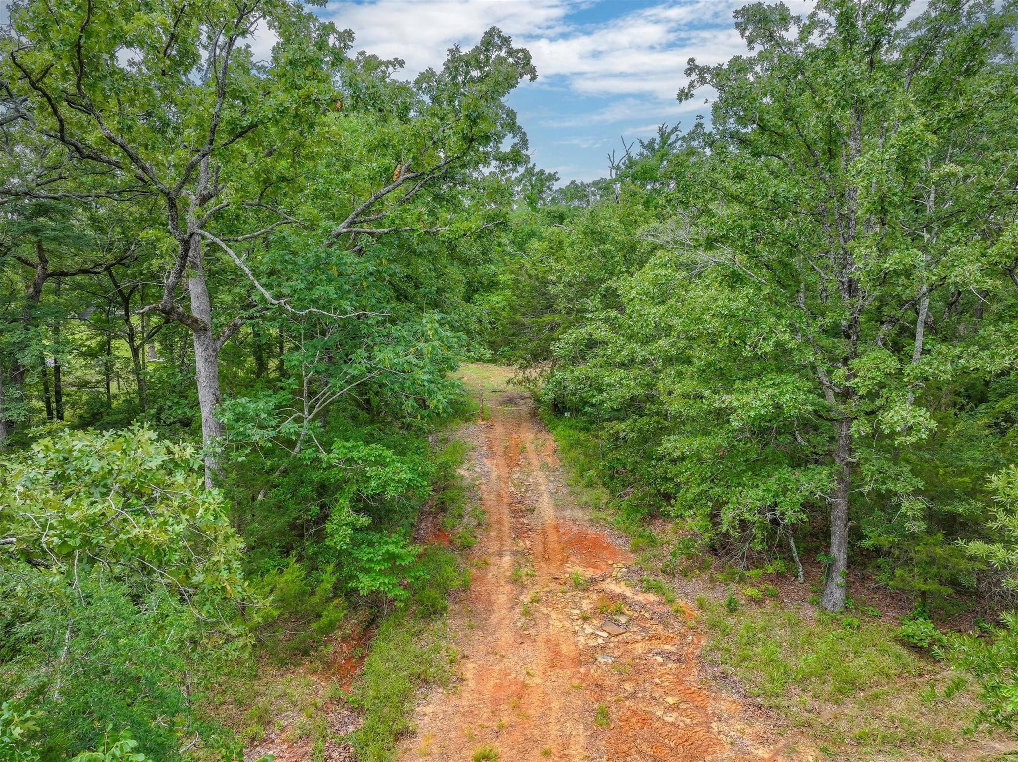 950 Vz County Road 1919 Fruitvale TX 75127