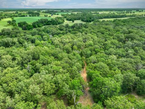 950 Vz County Road 1919 Fruitvale TX 75127