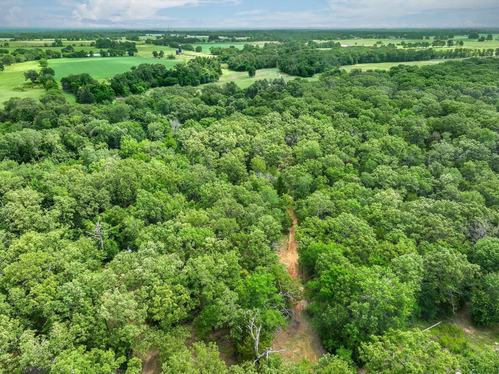950 Vz County Road 1919 Fruitvale TX 75127