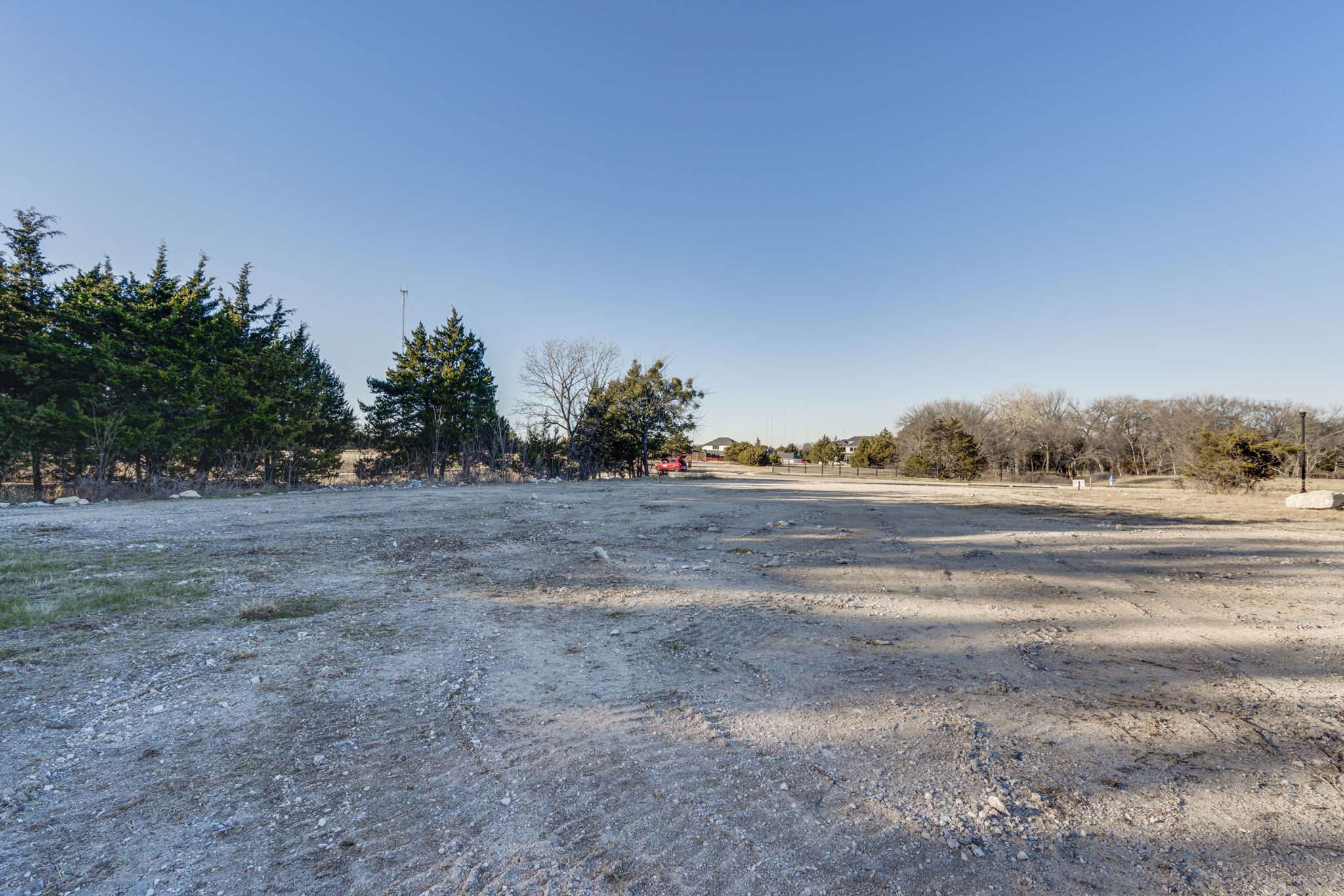 4210 Tea Olive Trail Midlothian TX 76065
