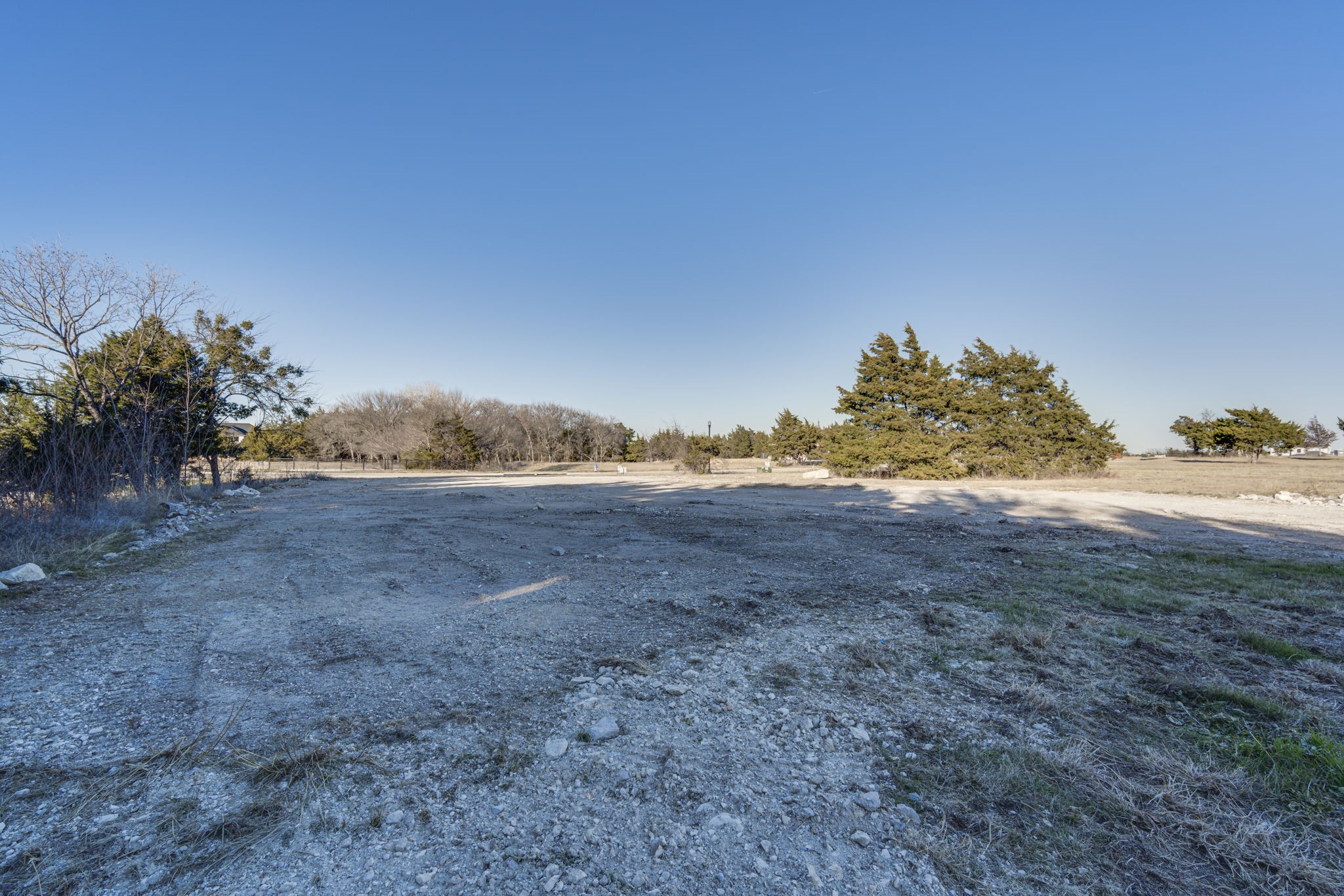4210 Tea Olive Trail Midlothian TX 76065
