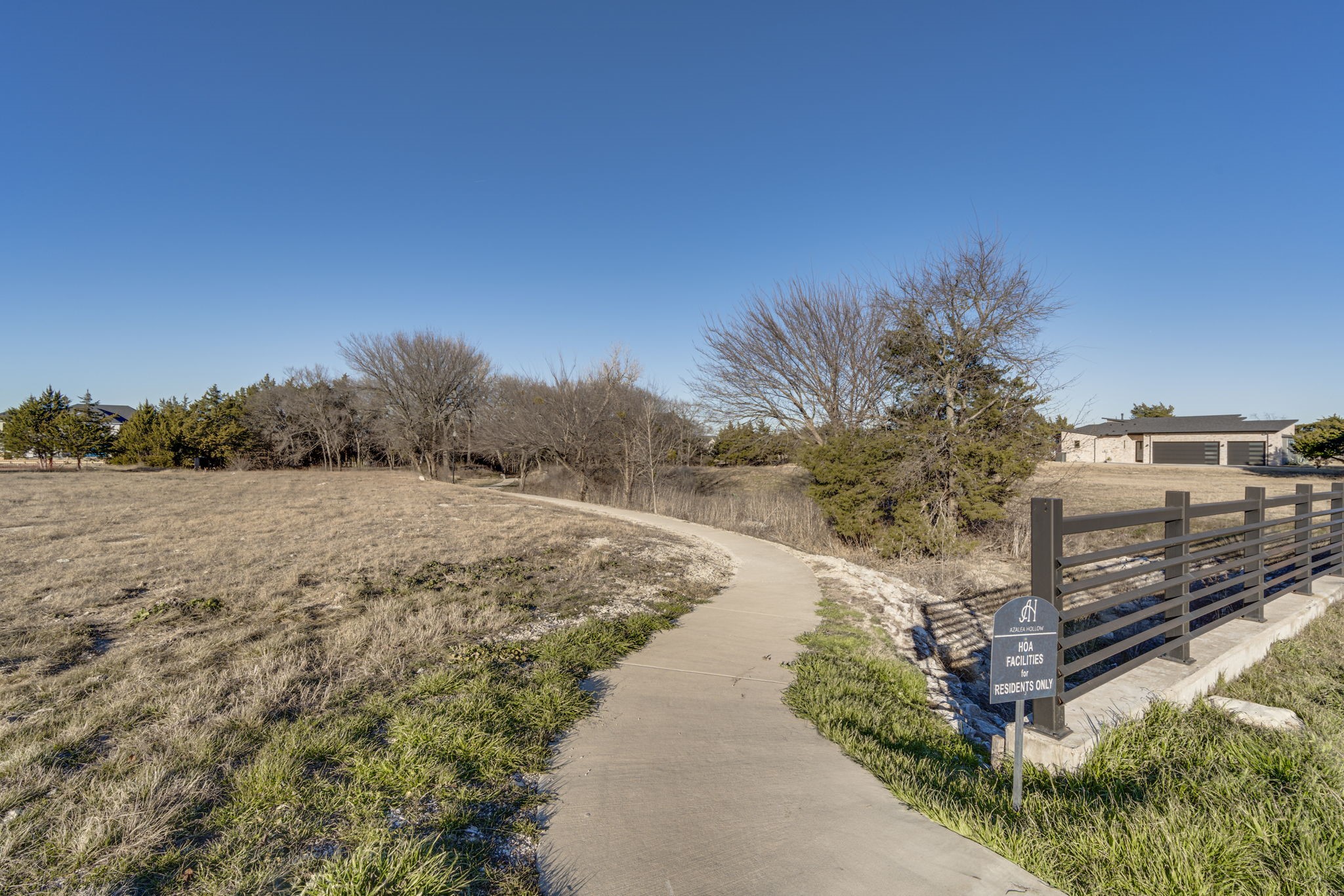 4210 Tea Olive Trail Midlothian TX 76065