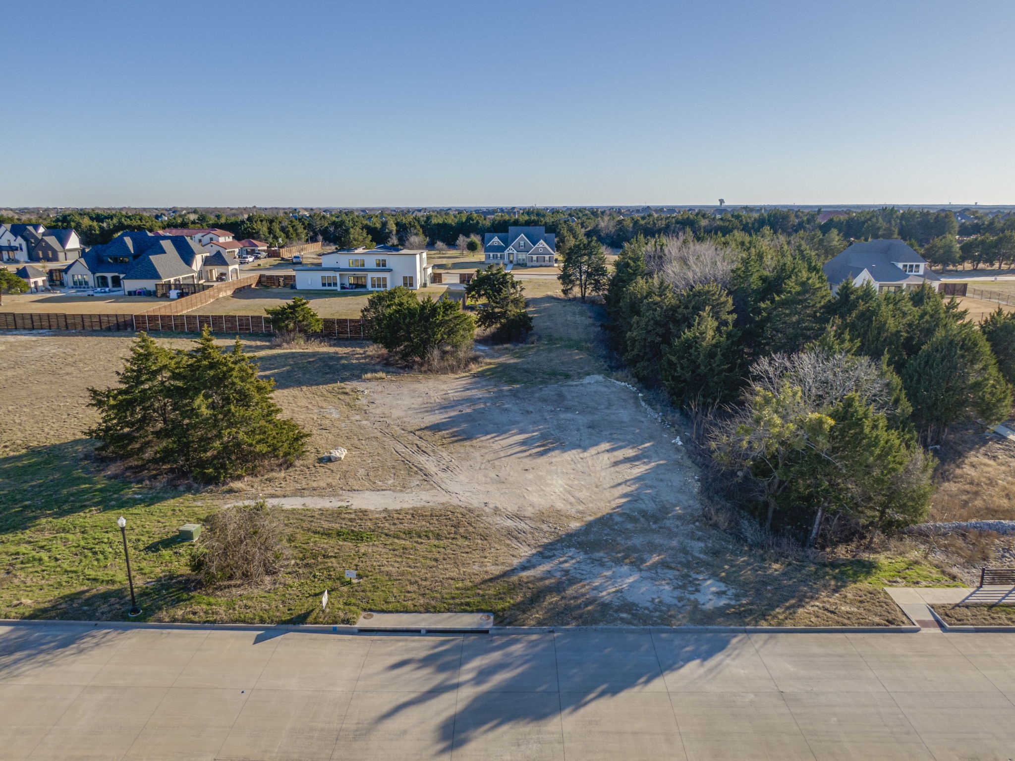 4210 Tea Olive Trail Midlothian TX 76065