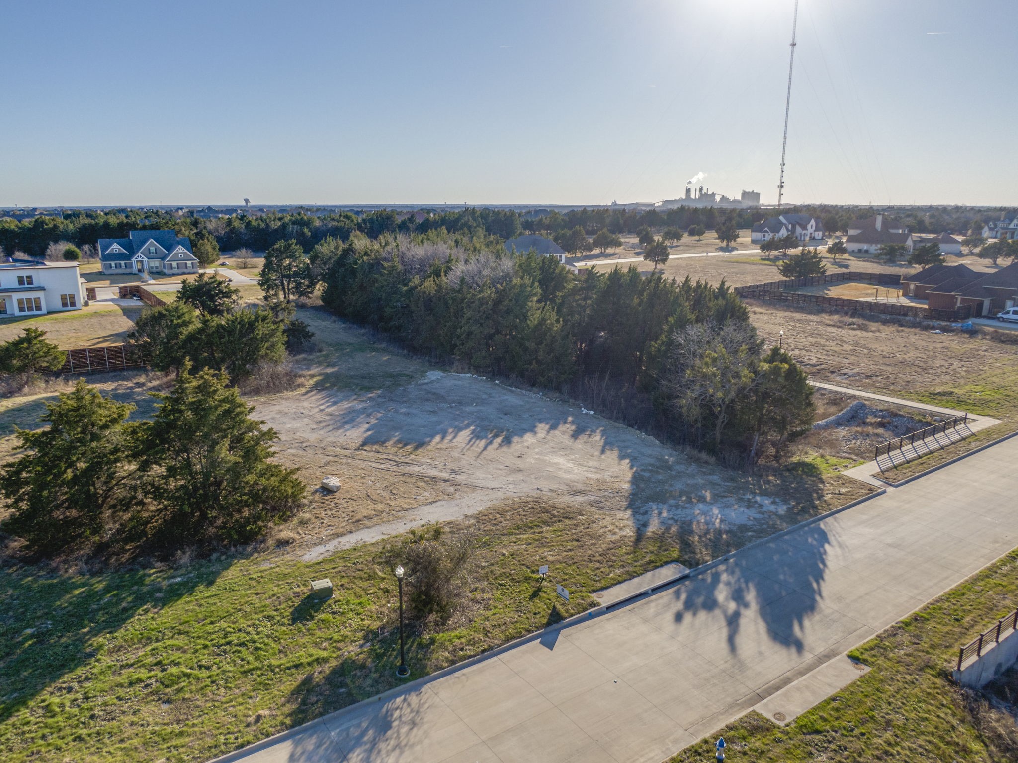 4210 Tea Olive Trail Midlothian TX 76065