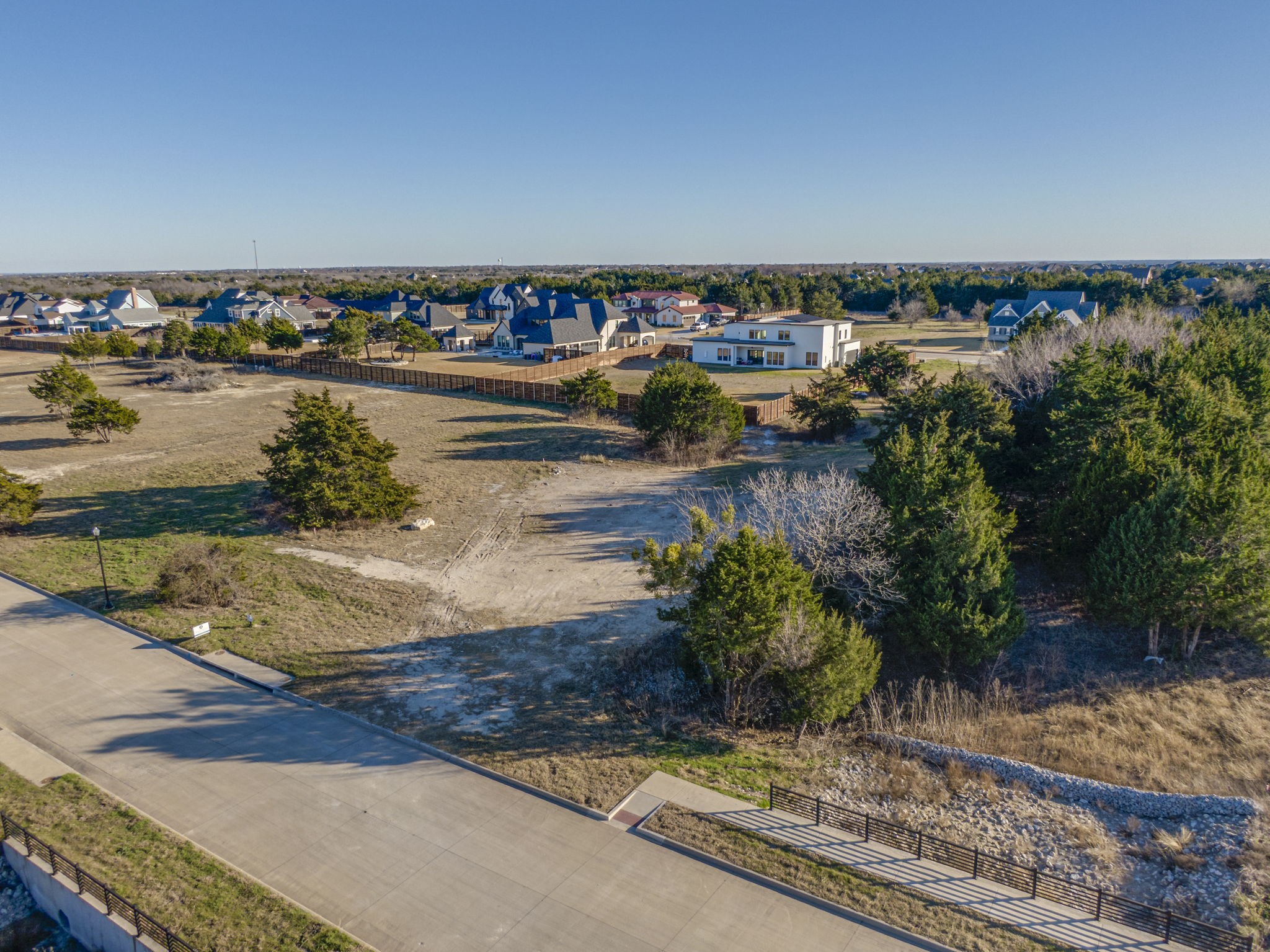 4210 Tea Olive Trail Midlothian TX 76065